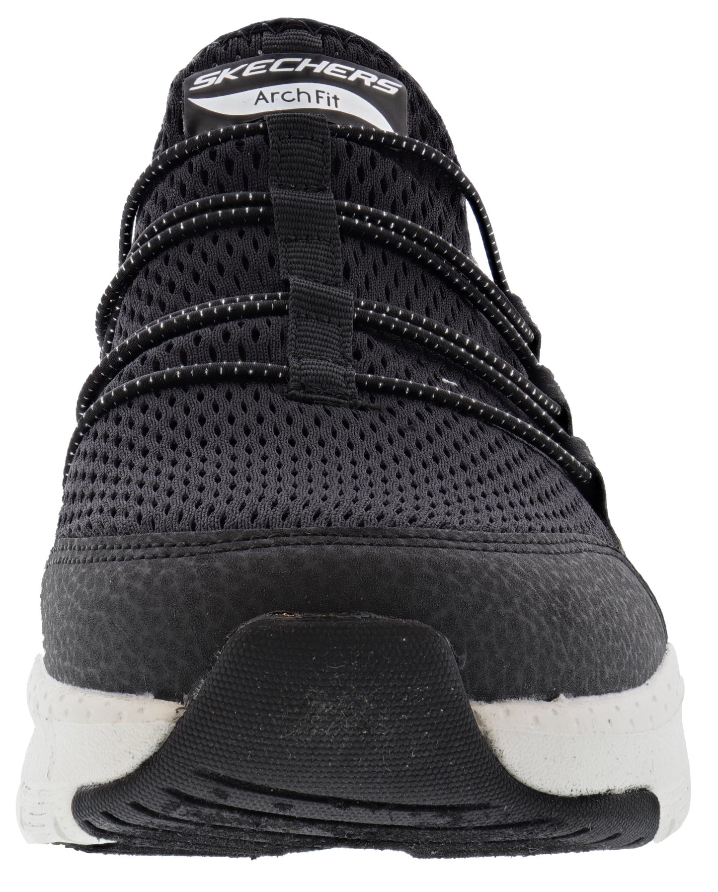 
                  
                    Skechers Women's Lightweight Walking Shoes Arch Fit- Lucky Thoughts
                  
                