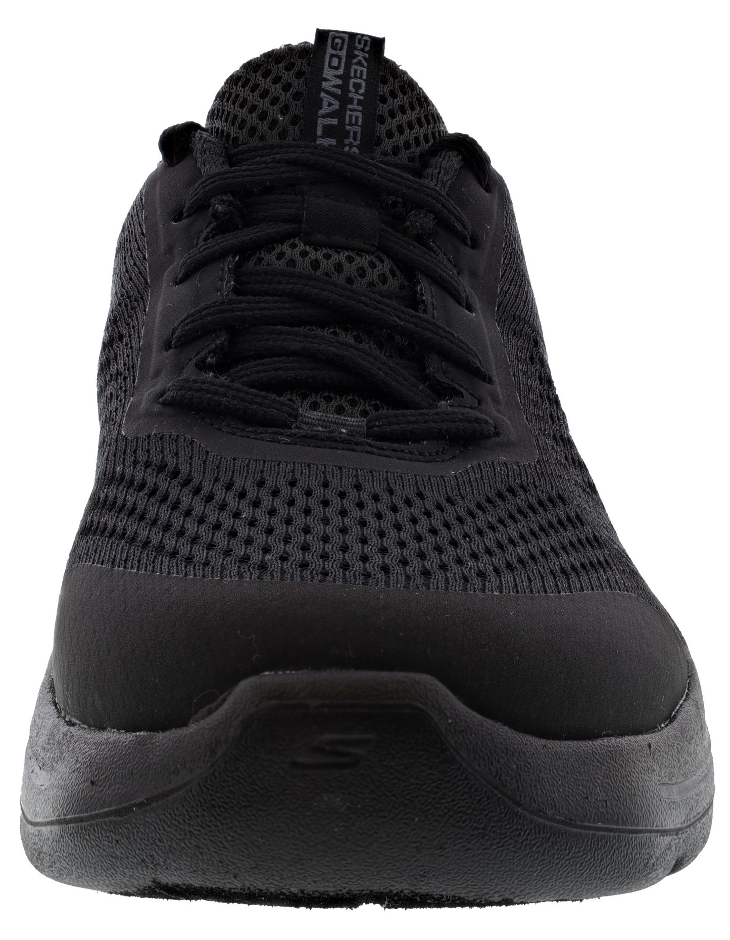 
                  
                    Skechers Women's Lightweight Walking Shoes Wide Width Go Walk Arch Fit- Motion Breeze
                  
                