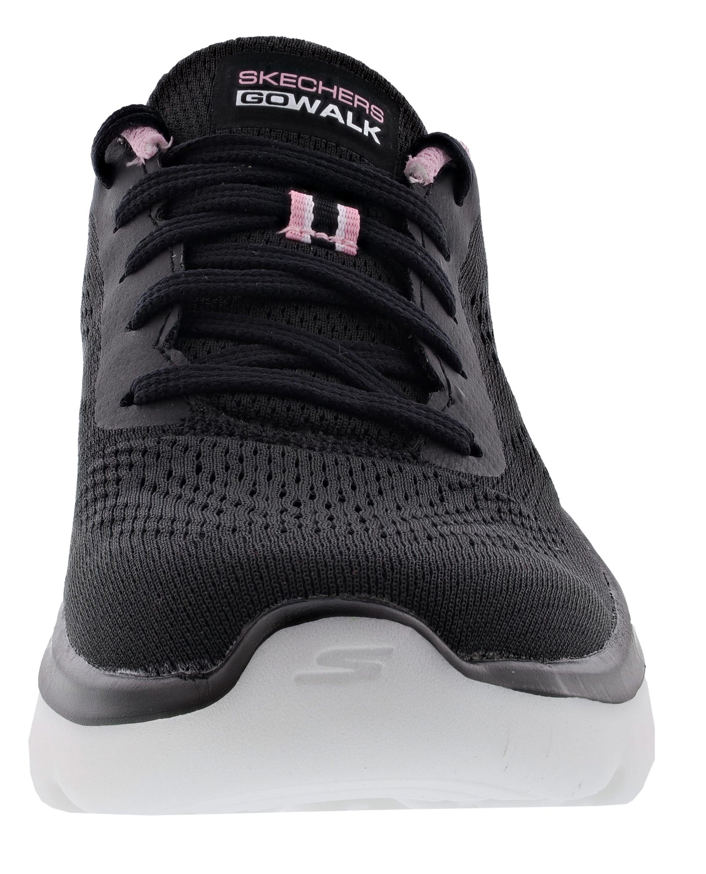
                  
                    Skechers Women's Go Walk Hyper Burst Space Insight Walking Shoes
                  
                