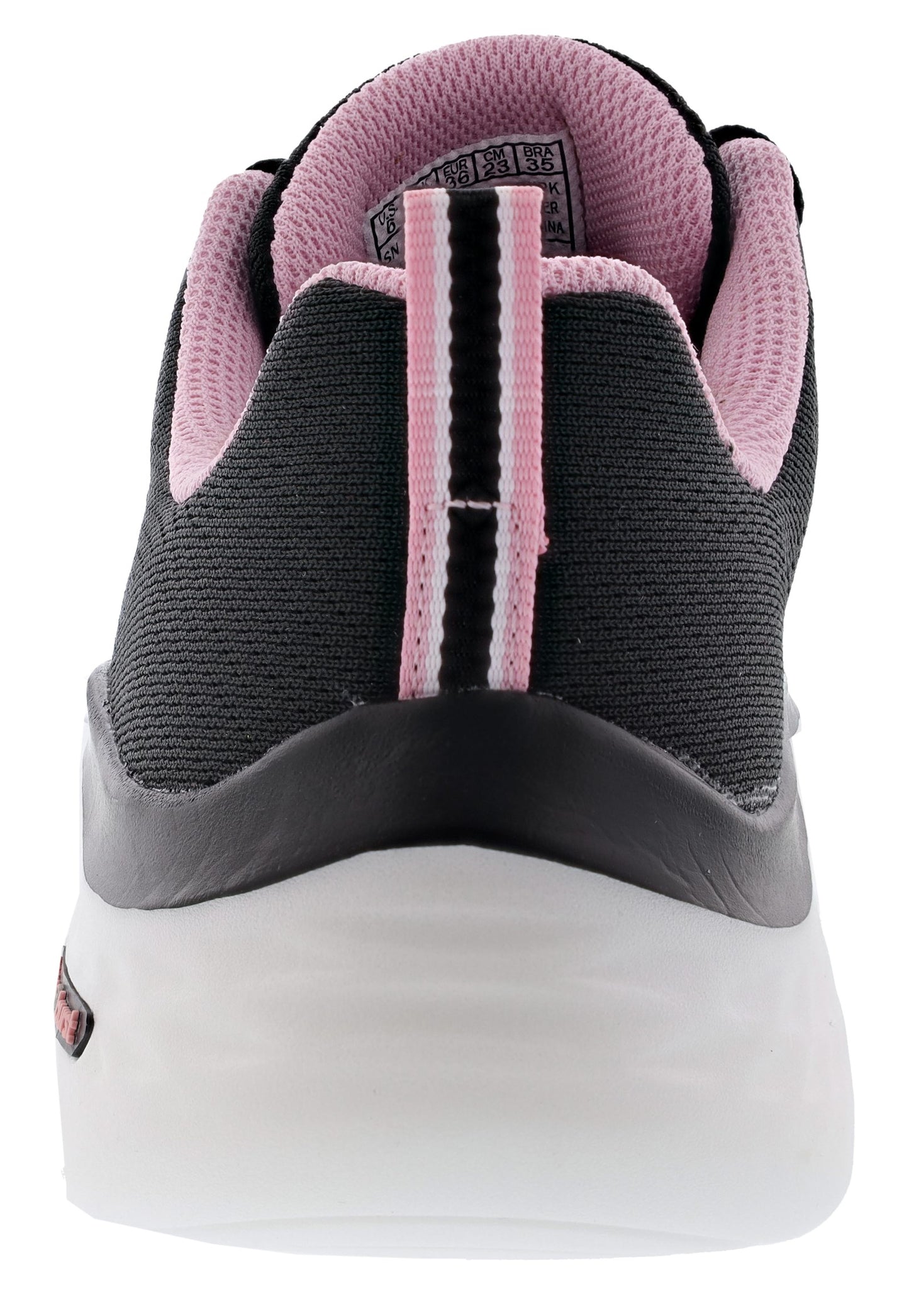 
                  
                    Skechers Women's Go Walk Hyper Burst Space Insight Walking Shoes
                  
                