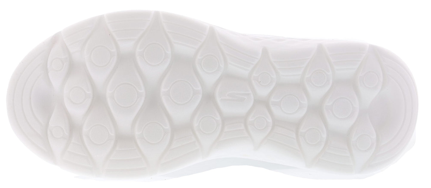 
                  
                    Skechers Women's Go Walk Hyper Burst Space Insight Walking Shoes
                  
                