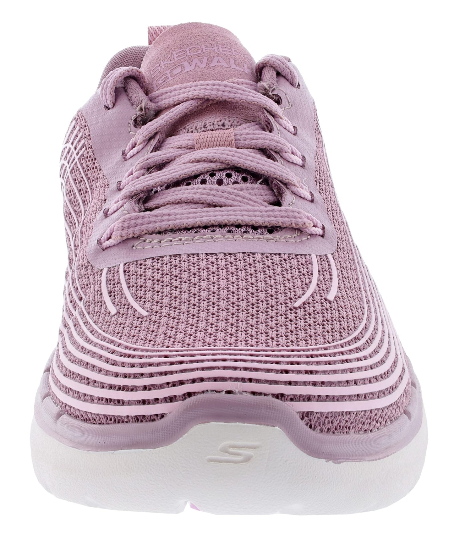 
                  
                    Skechers Women's Go Walk 6 Inner Joy Walking Shoes
                  
                
