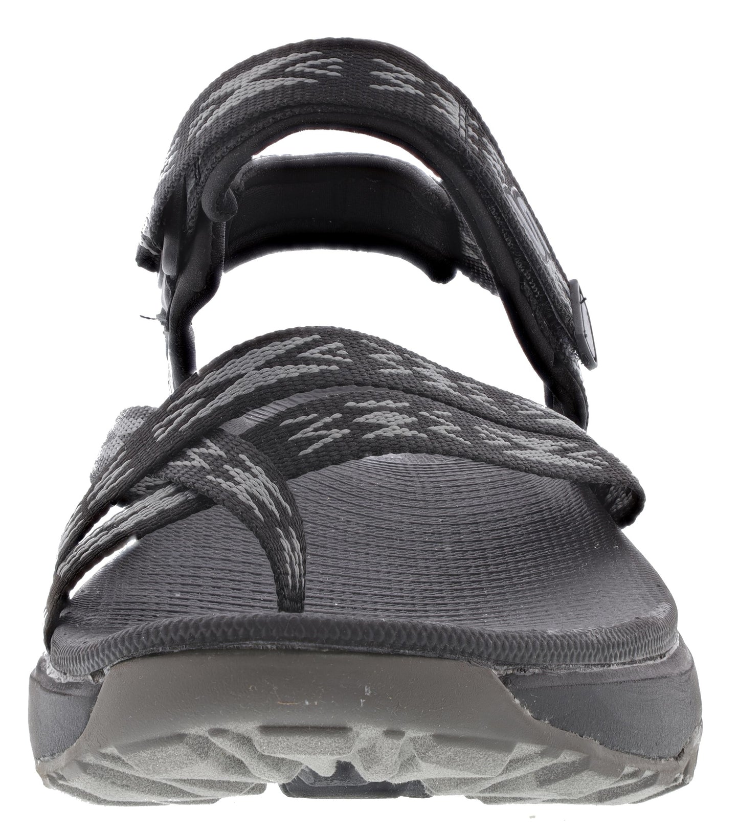 
                  
                    Skechers Women's Outdoor Ultra Mojave Hook & Loop Sport Sandals
                  
                