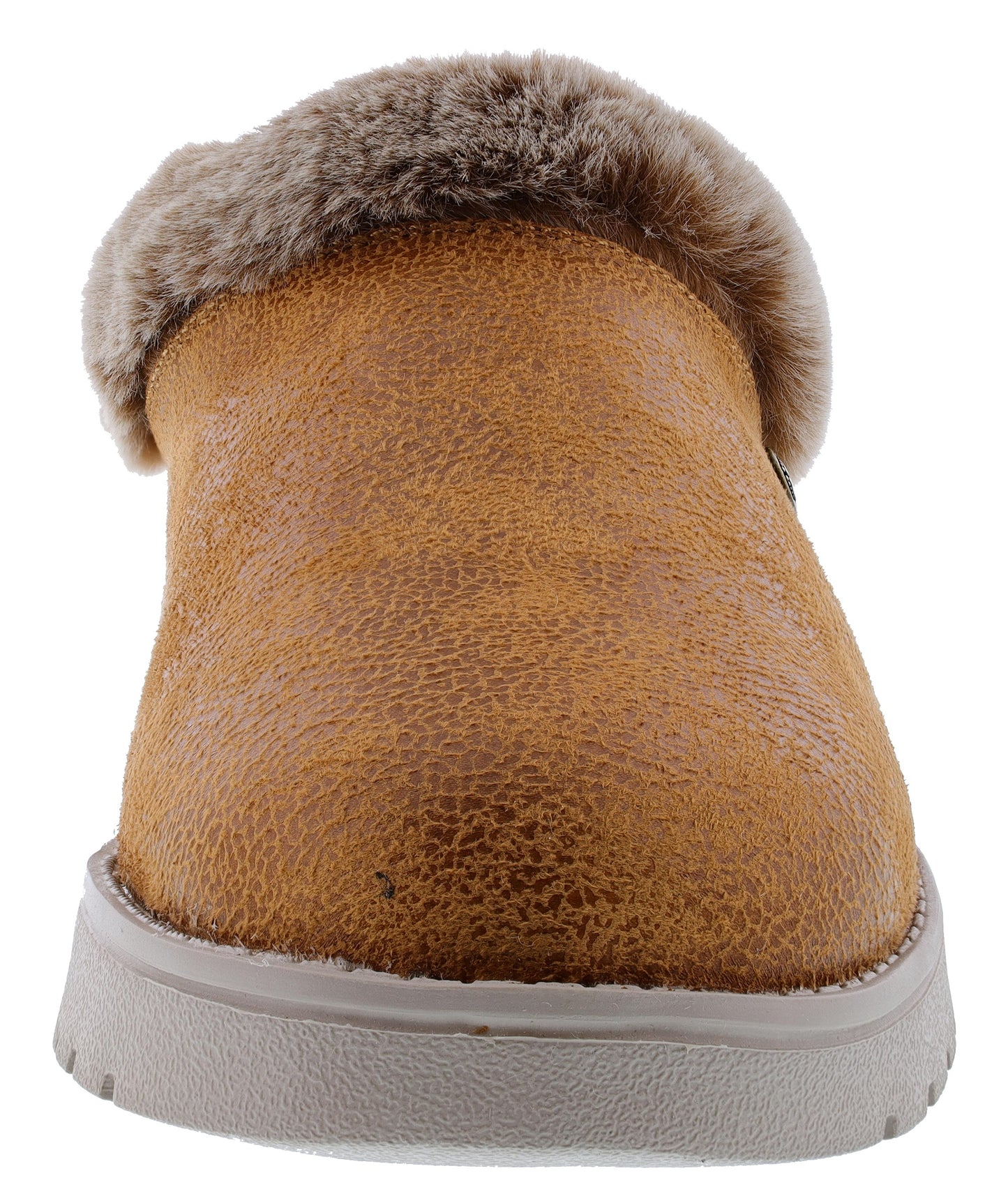 
                  
                    Skechers Women's Bobs Keepsakes 3.0 Indoor Remix Clog Slipper
                  
                