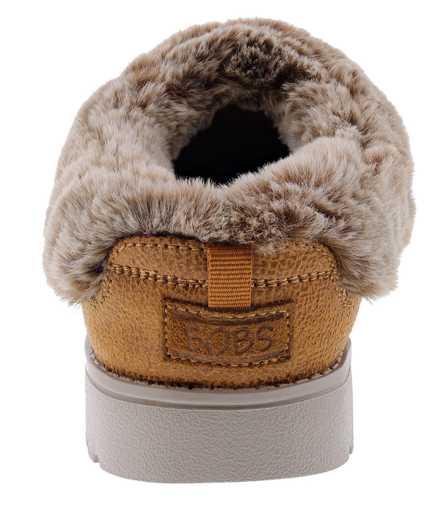 
                  
                    Skechers Women's Bobs Keepsakes 3.0 Indoor Remix Clog Slipper
                  
                