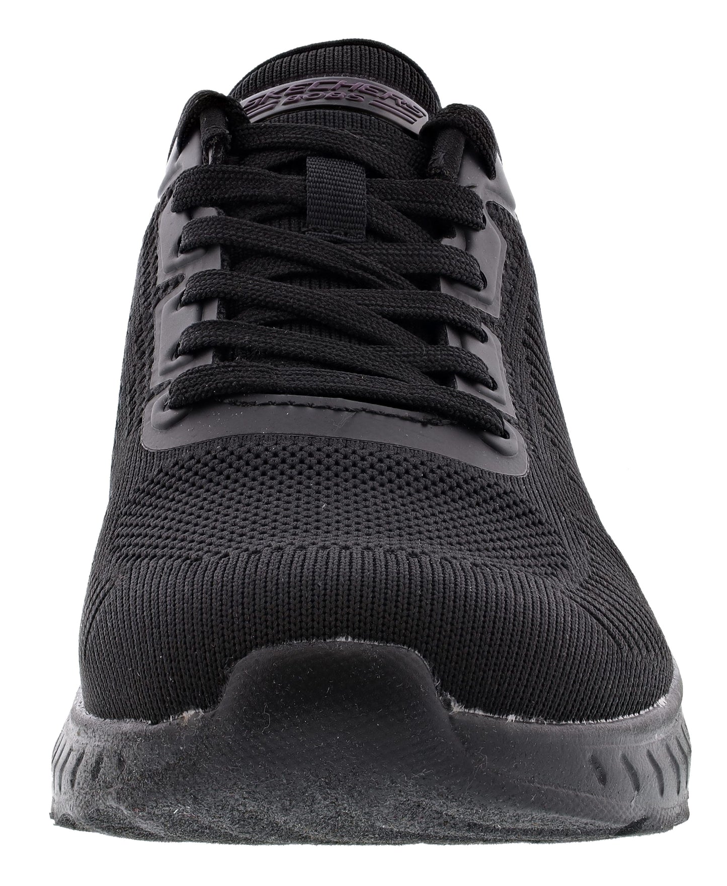 
                  
                    Skechers Bobs Women's Squad Chaos Face Off Memory Foam Walking Shoes
                  
                