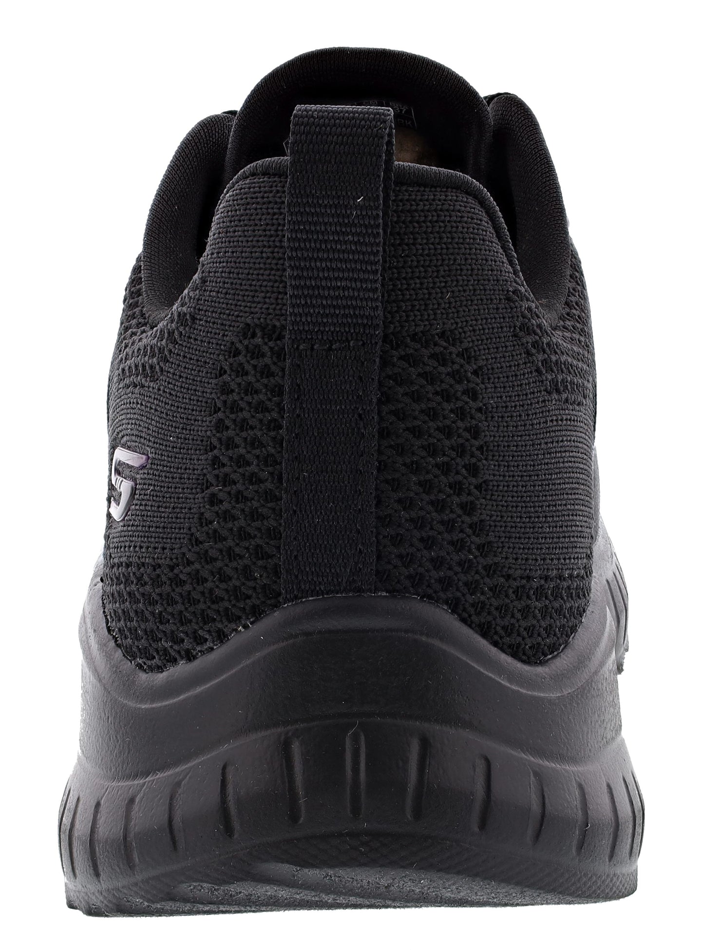 
                  
                    Skechers Bobs Women's Squad Chaos Face Off Memory Foam Walking Shoes
                  
                