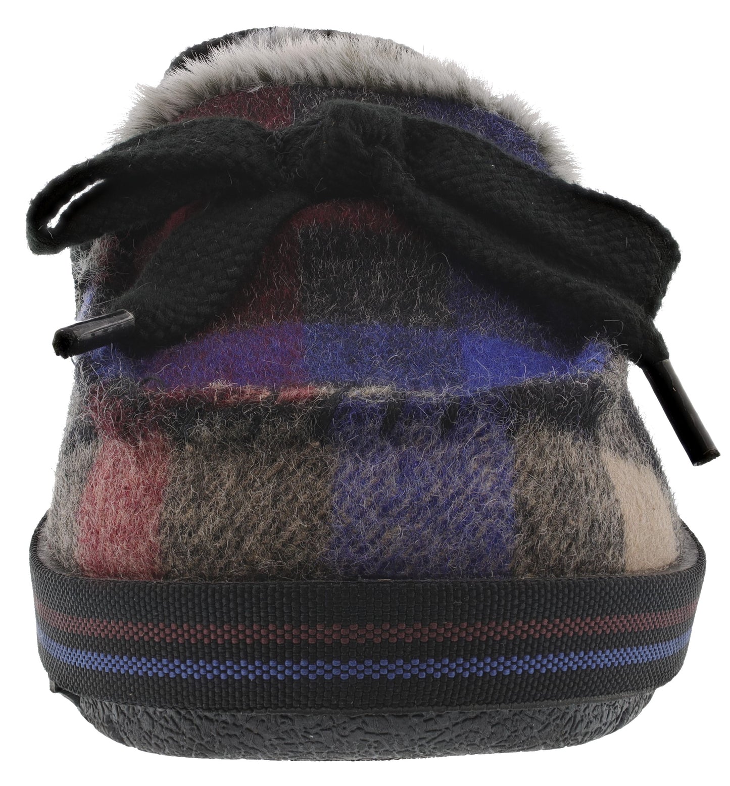 
                  
                    Skechers Bobs Women's Too Cozy Lumbar Jane Memory Foam Slippers
                  
                