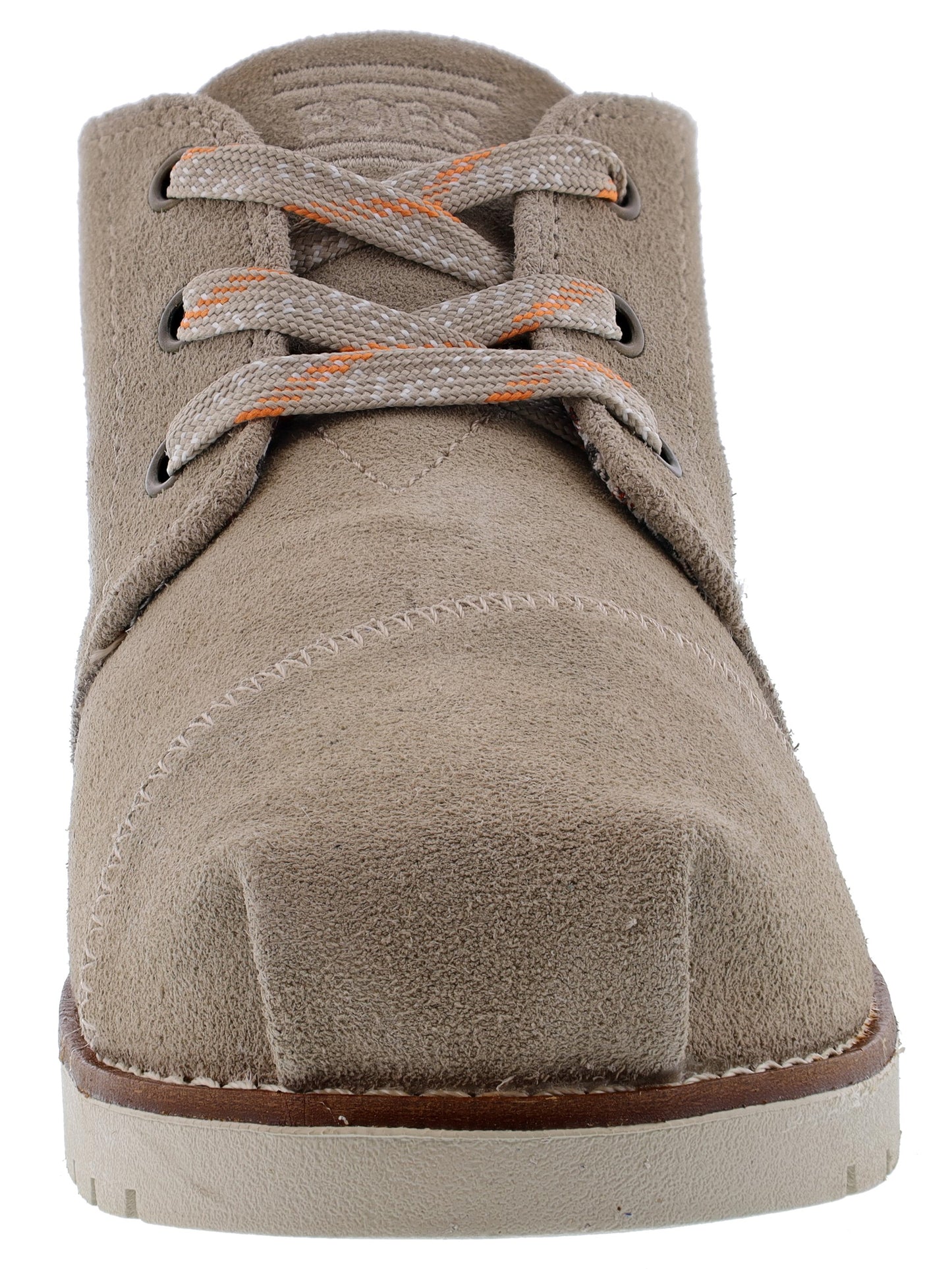 
                  
                    Skechers Women's Bobs Chill Lugs Aspen Green Lace up Ankle Boots
                  
                