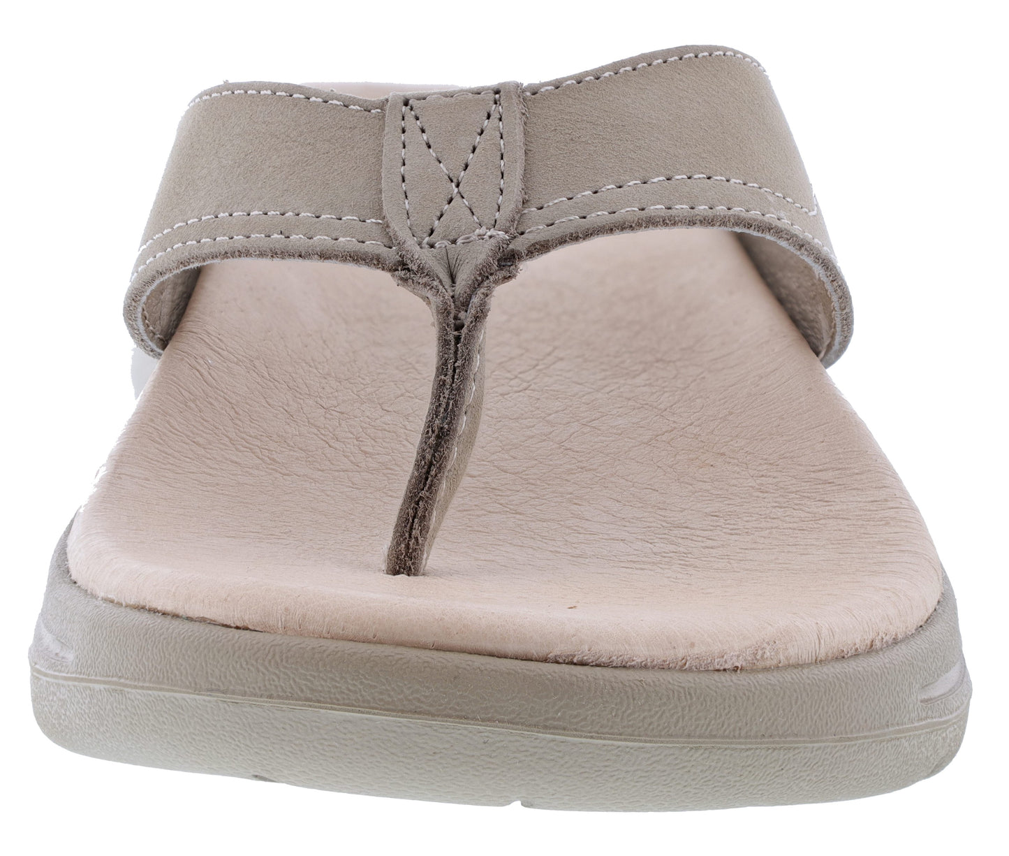 
                  
                    Skechers Women's Go Walk Arch Fit Five Stars Slip On Sandals
                  
                
