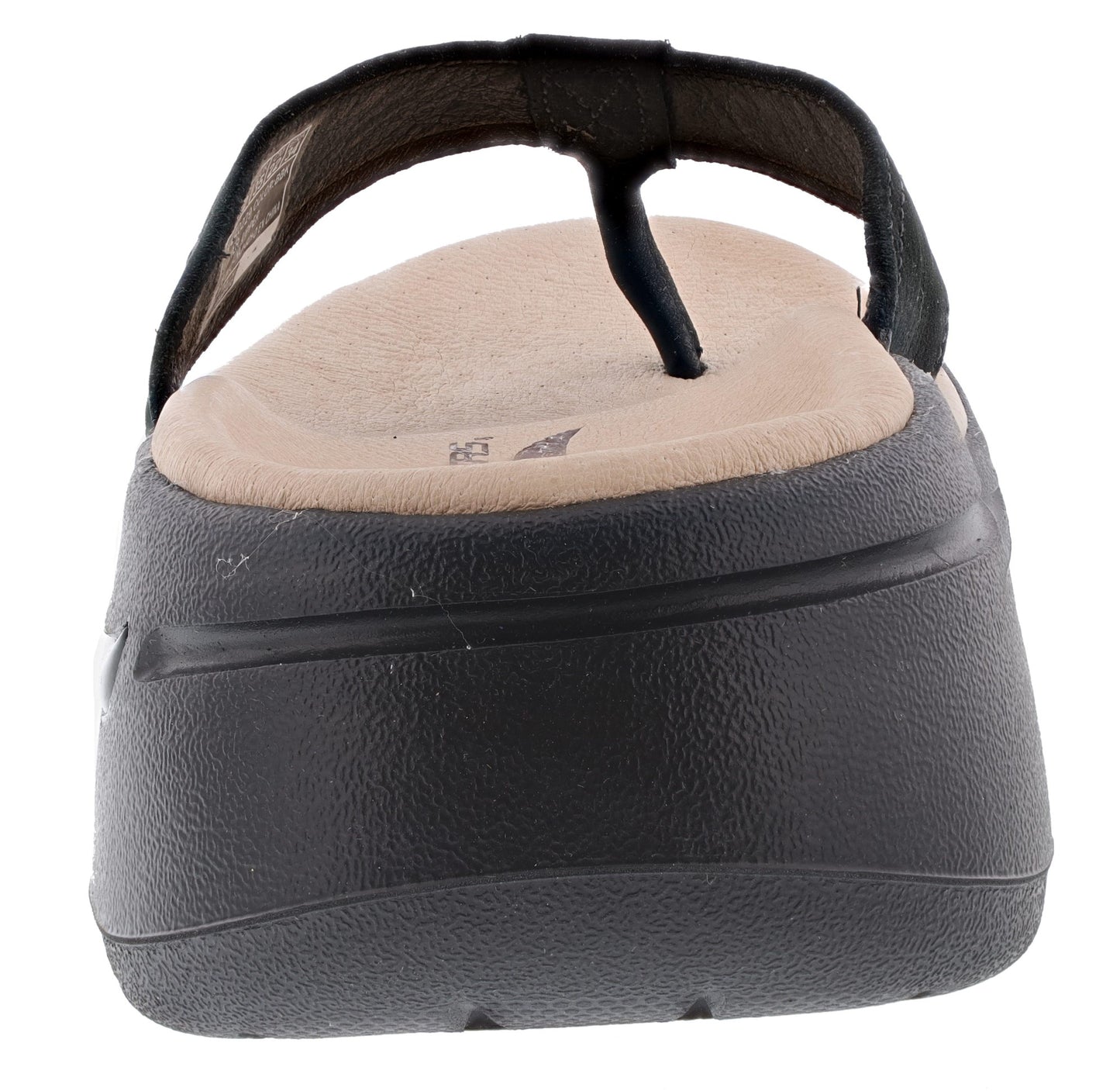 
                  
                    Skechers Women's Go Walk Arch Fit Five Stars Slip On Sandals
                  
                