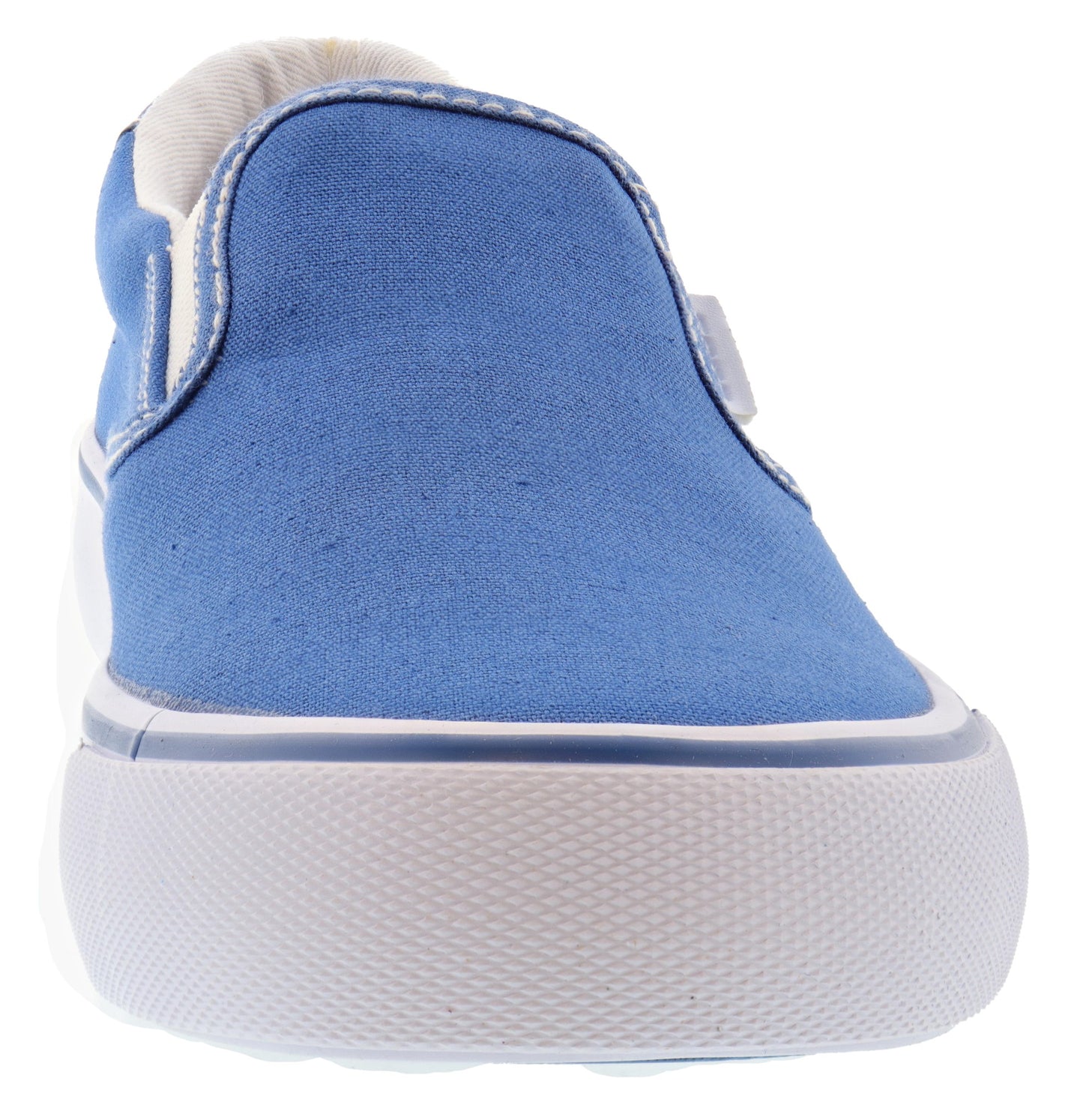 
                  
                    Lugz Clipper Comfortable & Lightweight Slip On Sneakers Womens
                  
                