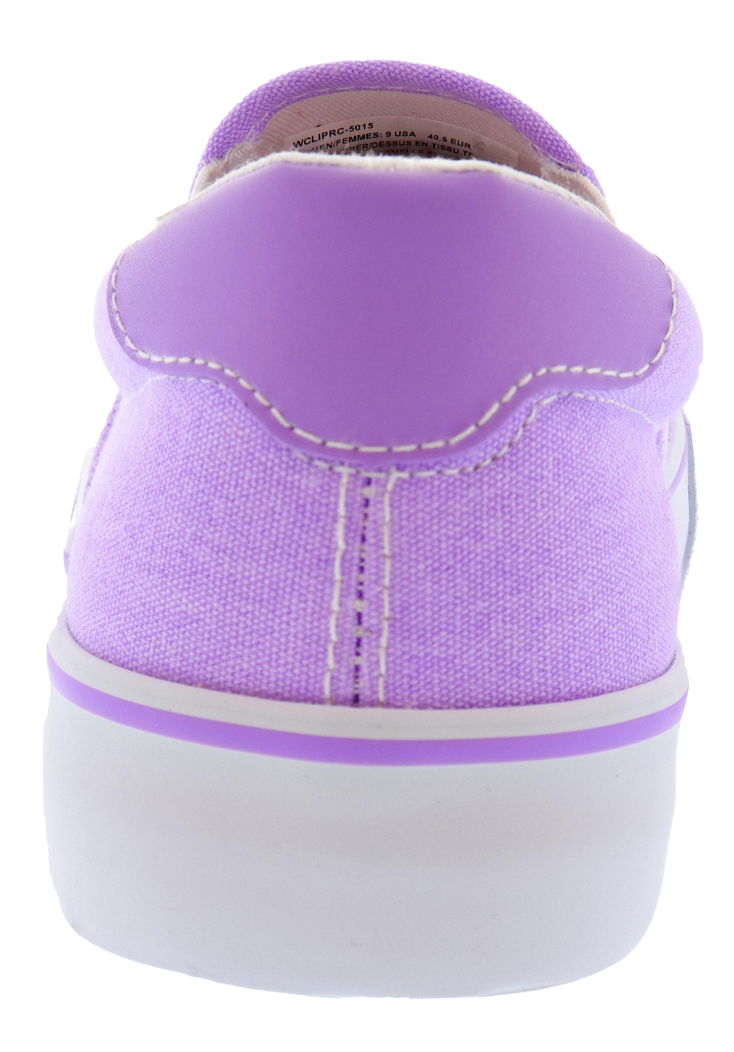 
                  
                    Lugz Clipper Comfortable & Lightweight Slip On Sneakers Womens
                  
                