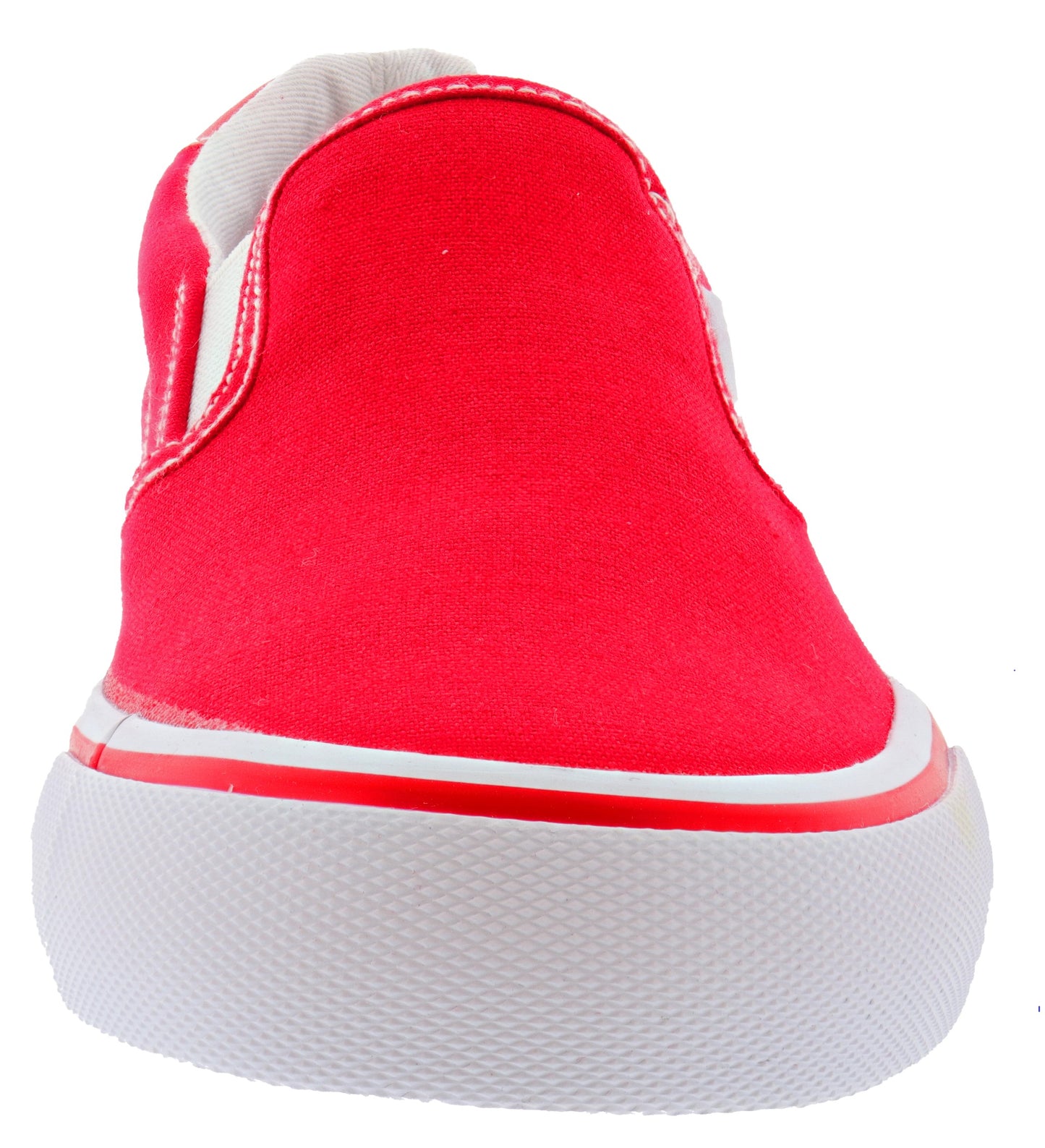 
                  
                    Lugz Clipper Comfortable & Lightweight Slip On Sneakers Womens
                  
                