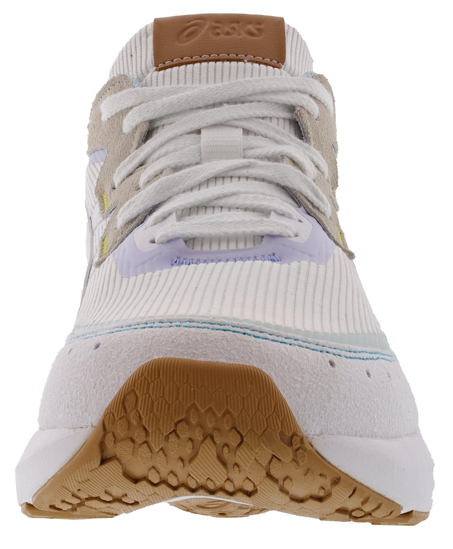 
                  
                    Asics Women's Tarther Blast Comfortable Shoes for Walking
                  
                