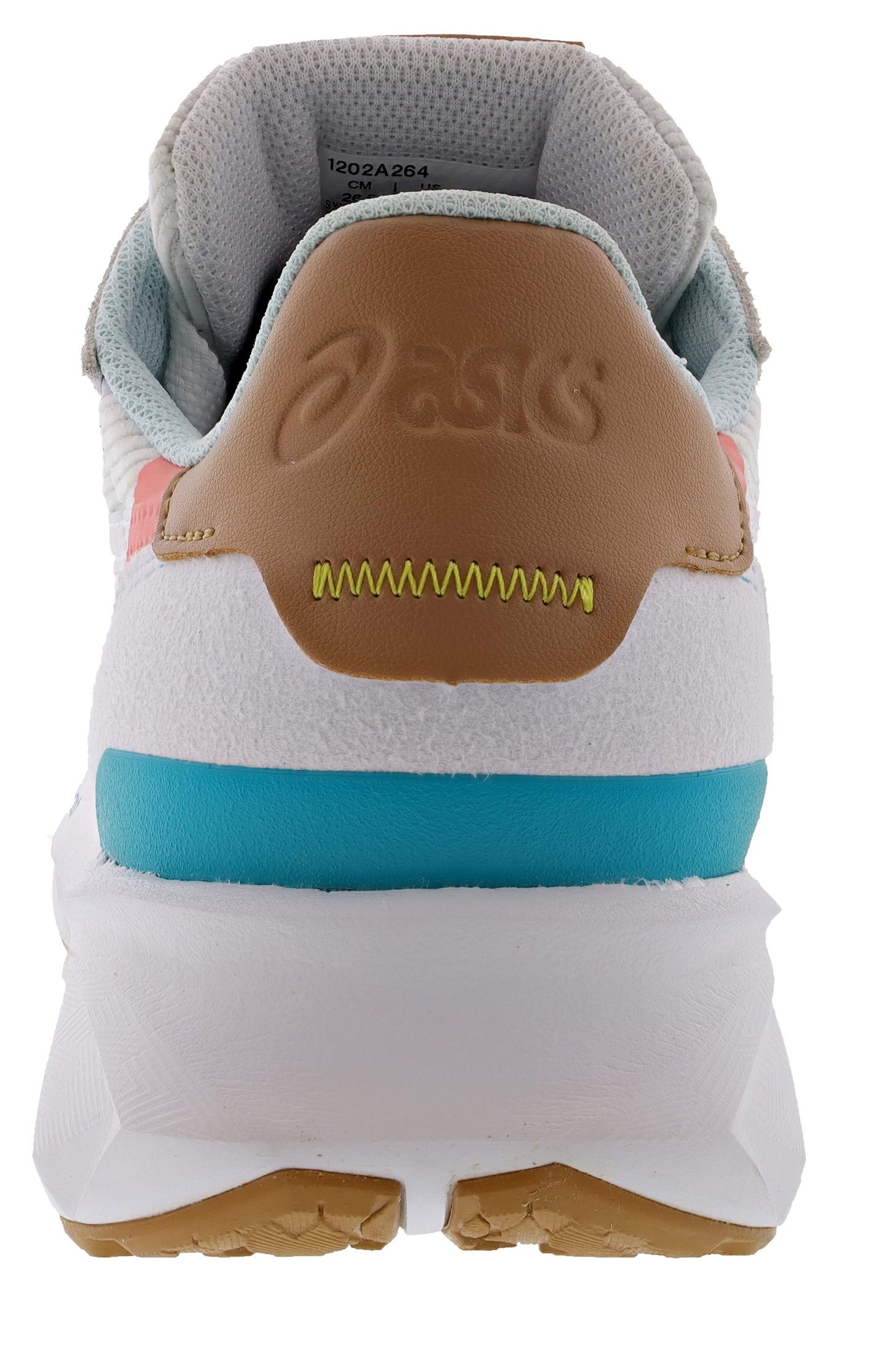 
                  
                    Asics Women's Tarther Blast Comfortable Shoes for Walking
                  
                
