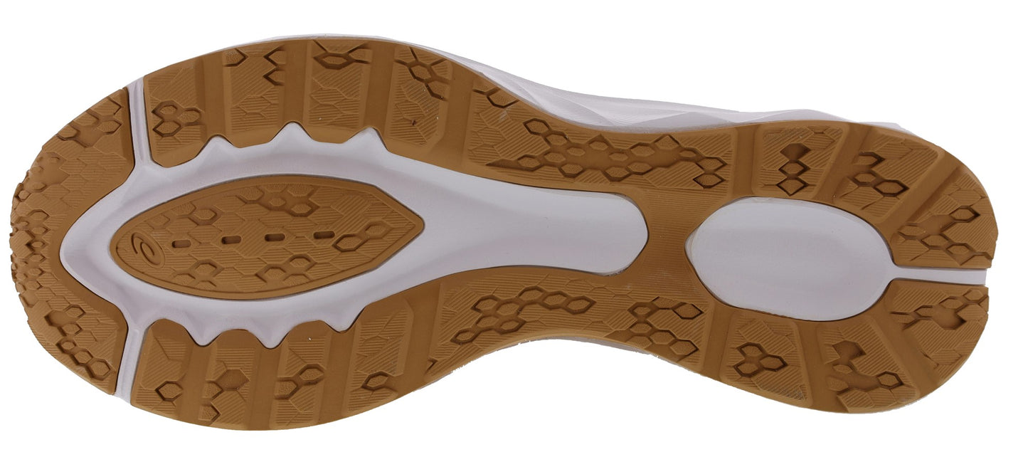 
                  
                    Asics Women's Tarther Blast Comfortable Shoes for Walking
                  
                