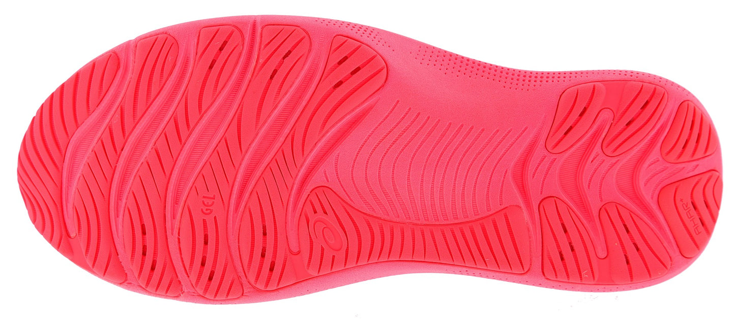 
                  
                    ASICS Women's Gel Nimbus Lite 2 Light Running Shoes
                  
                