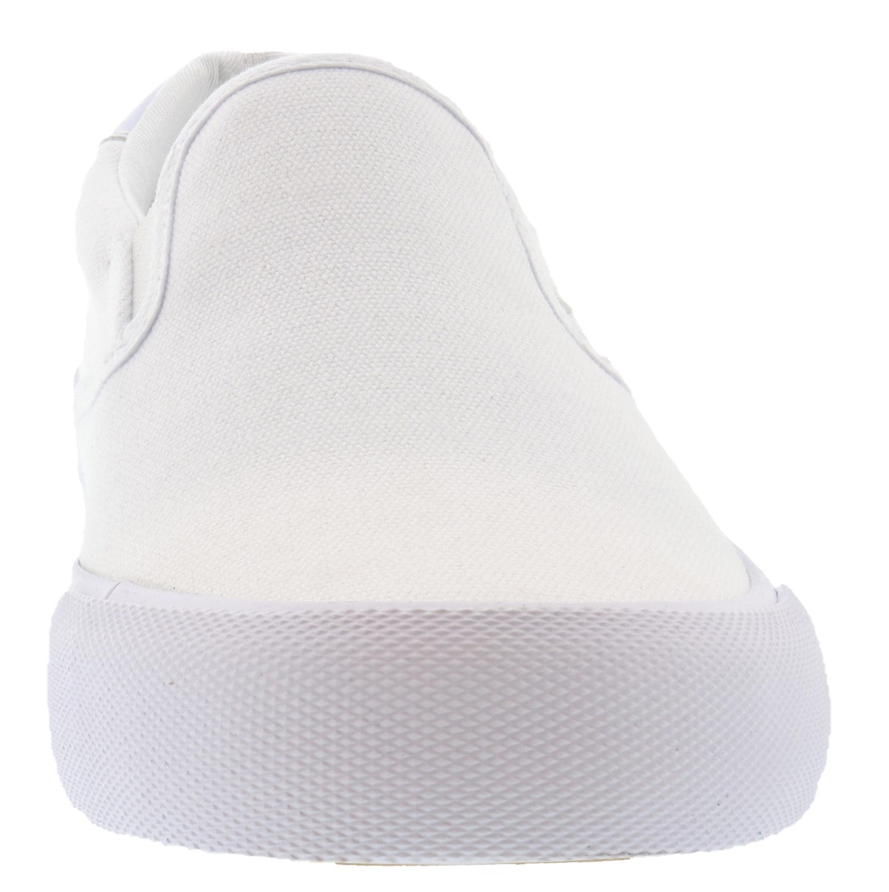 
                  
                    Lugz Clipper Comfortable & Lightweight Slip On Sneakers Womens
                  
                