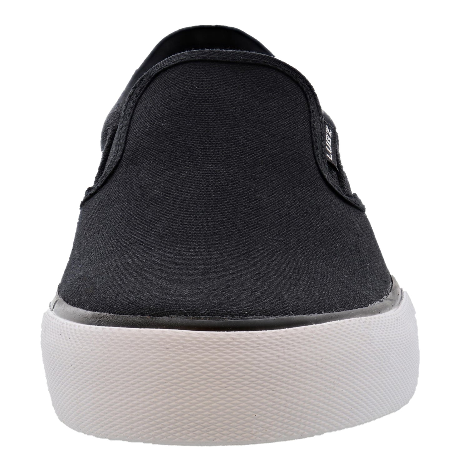 
                  
                    Lugz Clipper Comfortable & Lightweight Slip On Sneakers Womens
                  
                