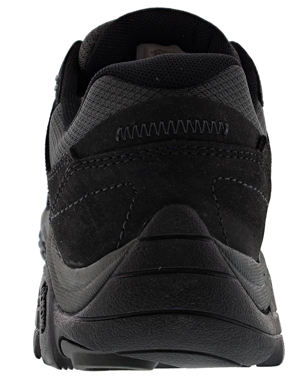
                  
                    Merrell Men's Moab Adventure Lace Nubuck Leather Upper Walking Shoes
                  
                