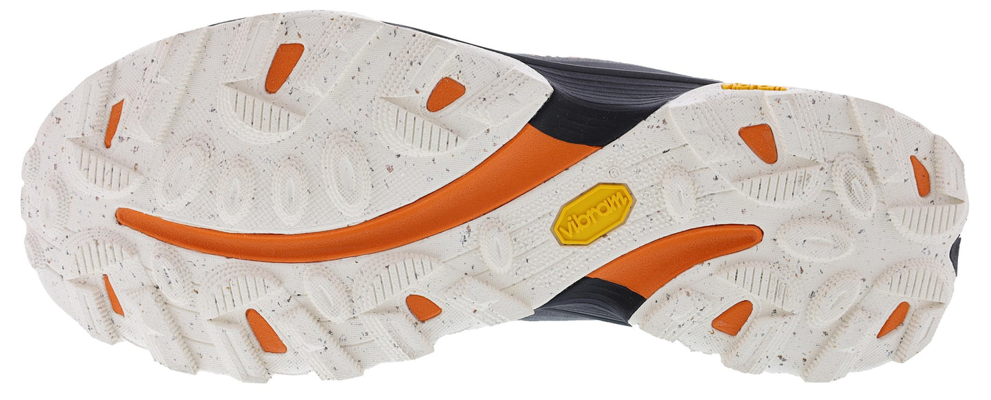 
                  
                    Merrell Moab Speed Hiker Trail Running Shoes Men's
                  
                