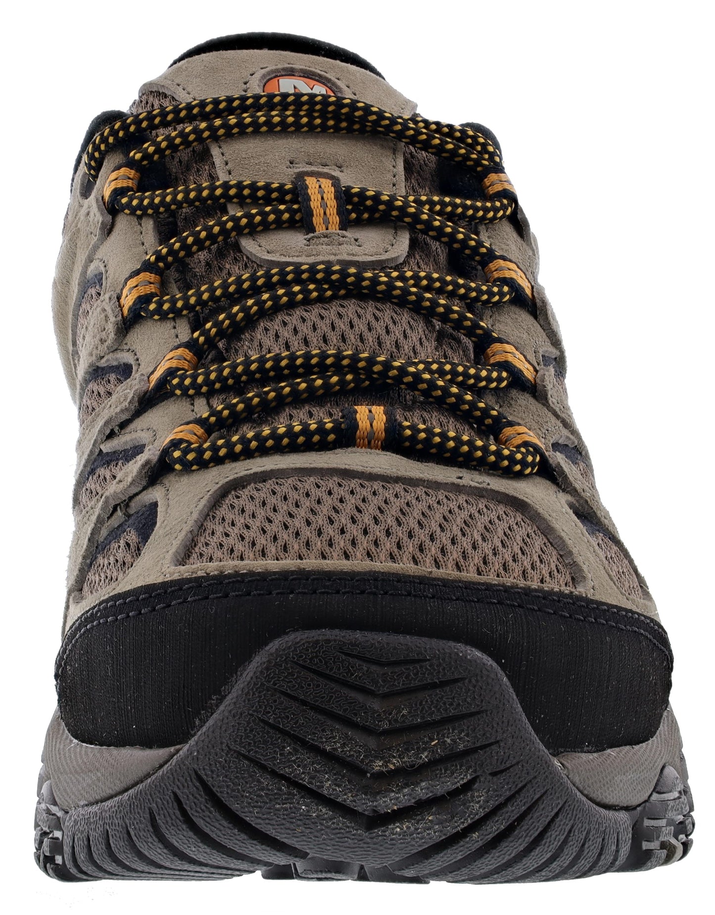 
                  
                    Merrell Men's Moab 3 Hiking Trail Walking Shoes
                  
                