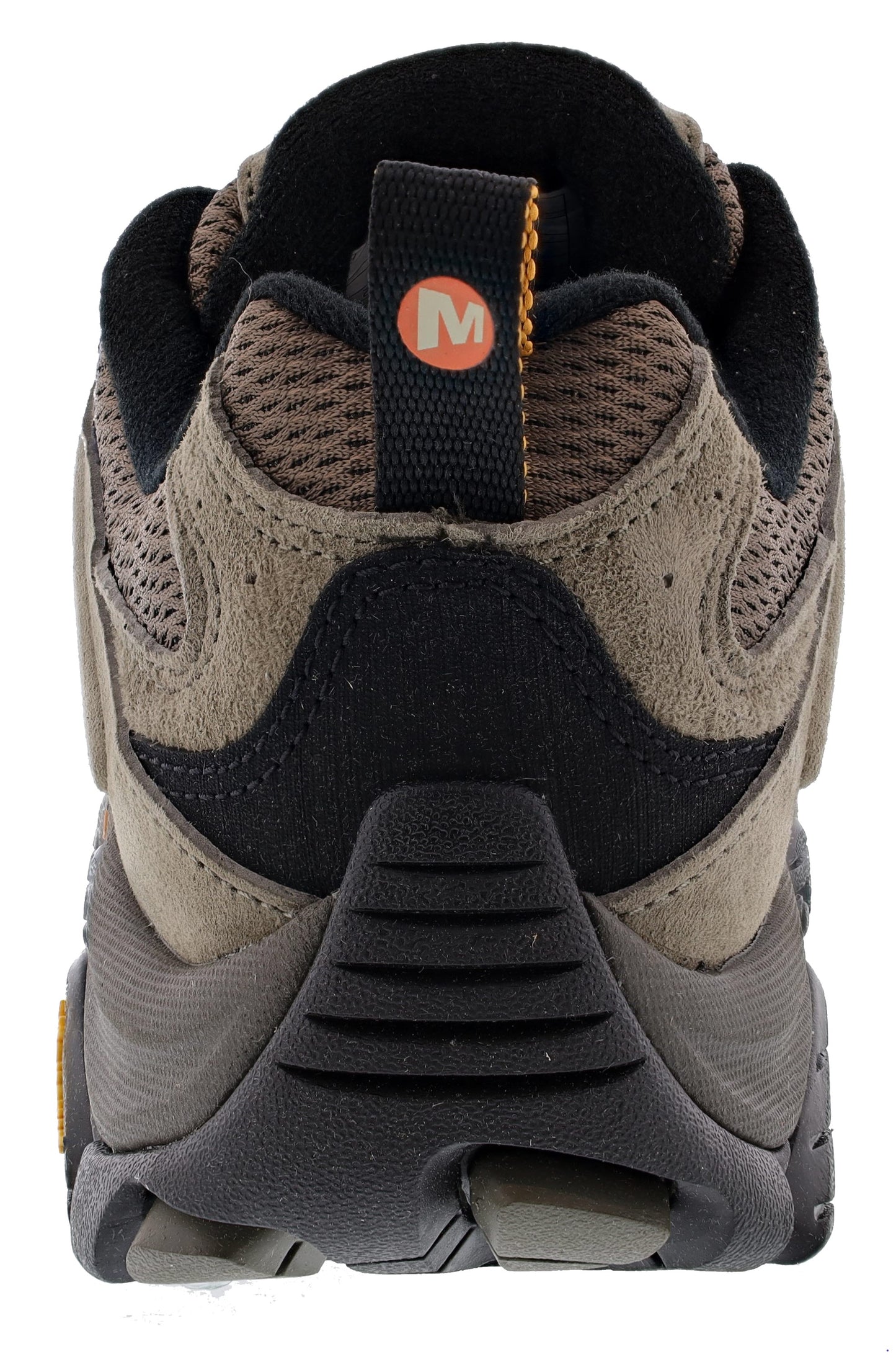 
                  
                    Merrell Men's Moab 3 Hiking Trail Walking Shoes
                  
                