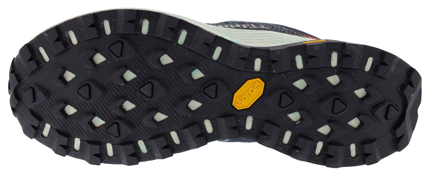 
                  
                    Merrell Women's Moab Flight Trail Running Shoes
                  
                