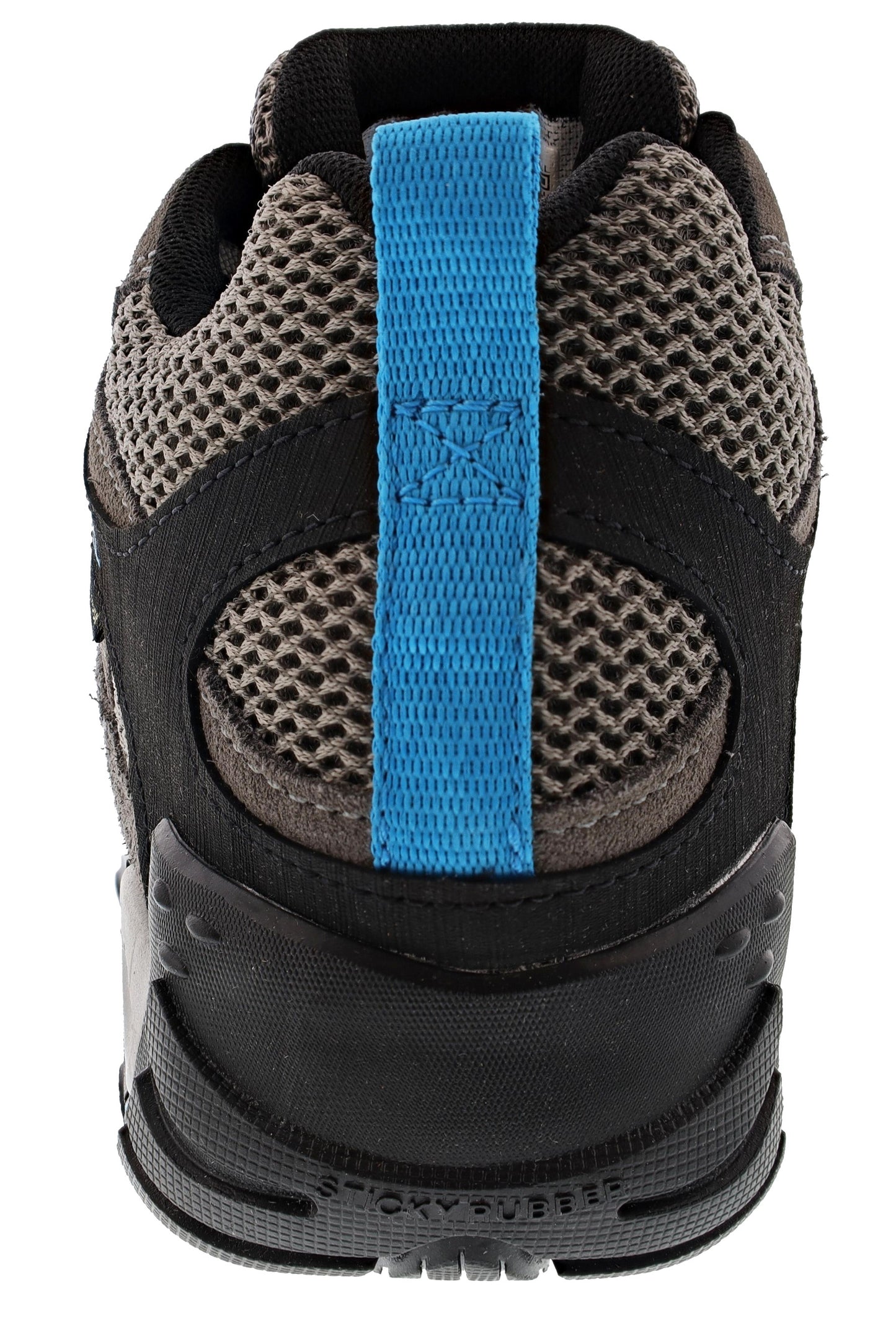 
                  
                    Merrell Women's Alverstone Mid Waterproof Hiking Boots
                  
                