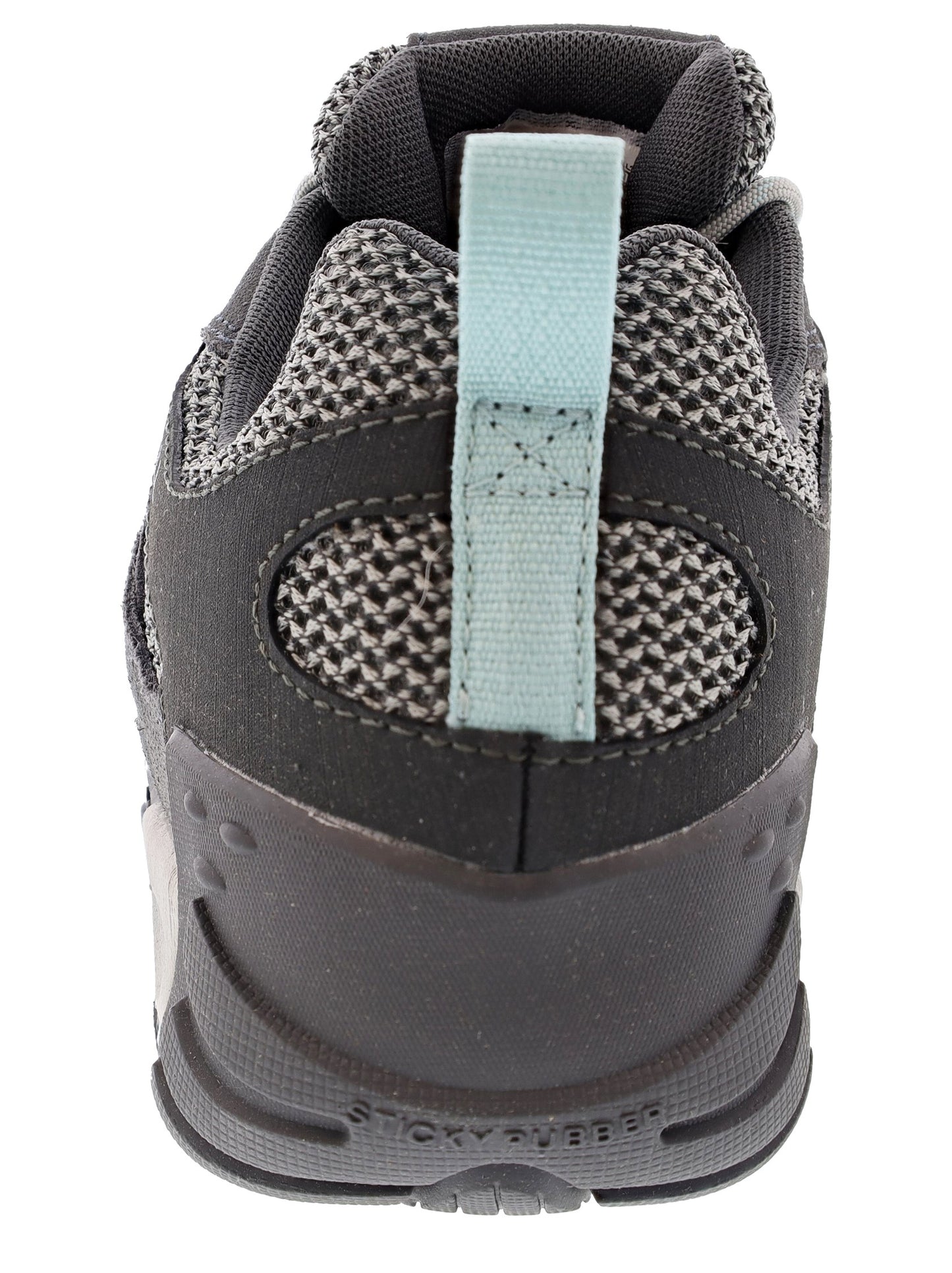 
                  
                    Merrell  Alverstone Suede Upper Hiking Trail Running Shoes Women's
                  
                