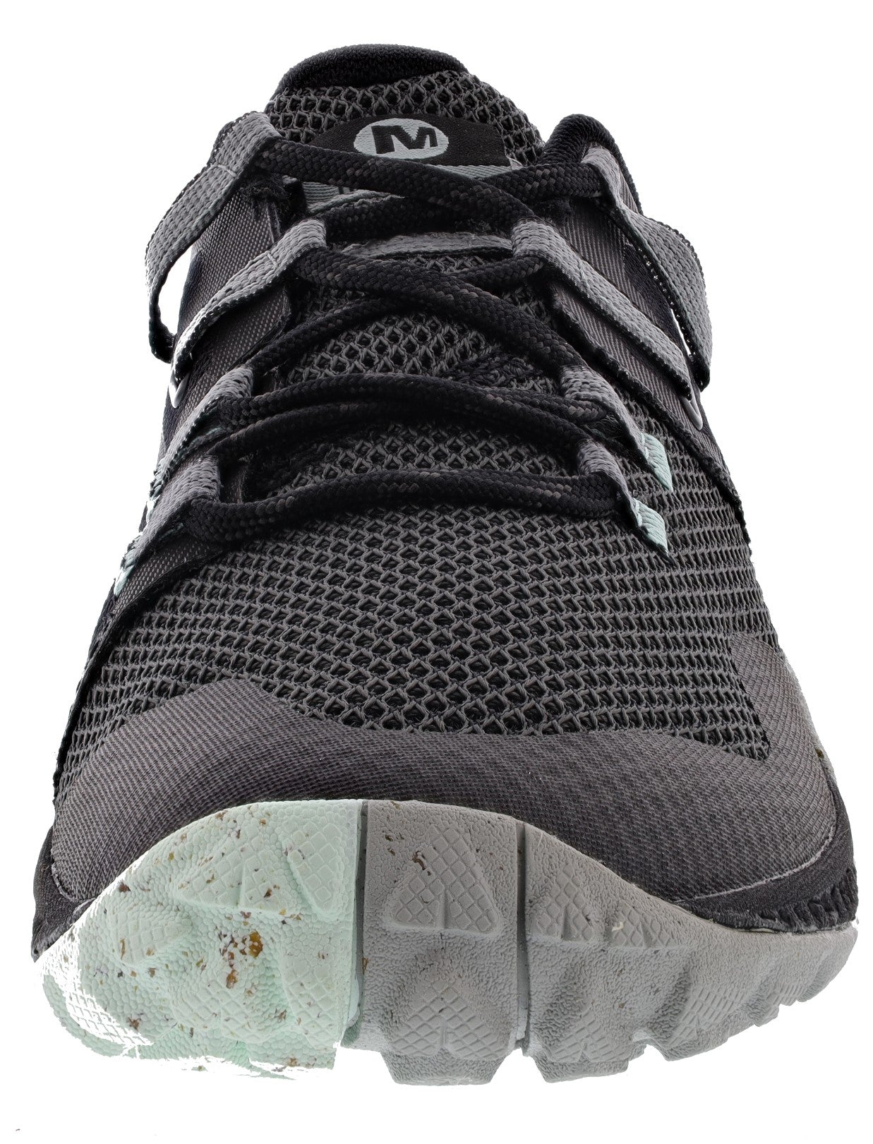 
                  
                    Merrell Women's Trail Glove 6 Barefoot Running Shoes
                  
                