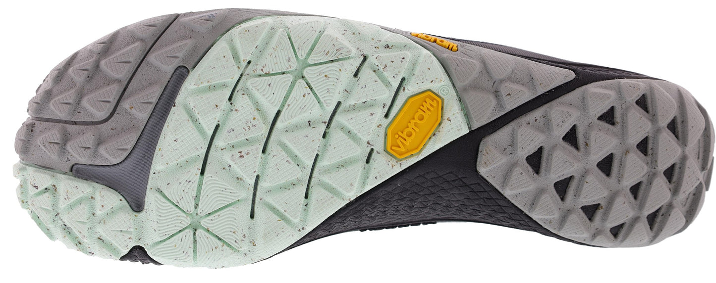 
                  
                    Merrell Women's Trail Glove 6 Barefoot Running Shoes
                  
                