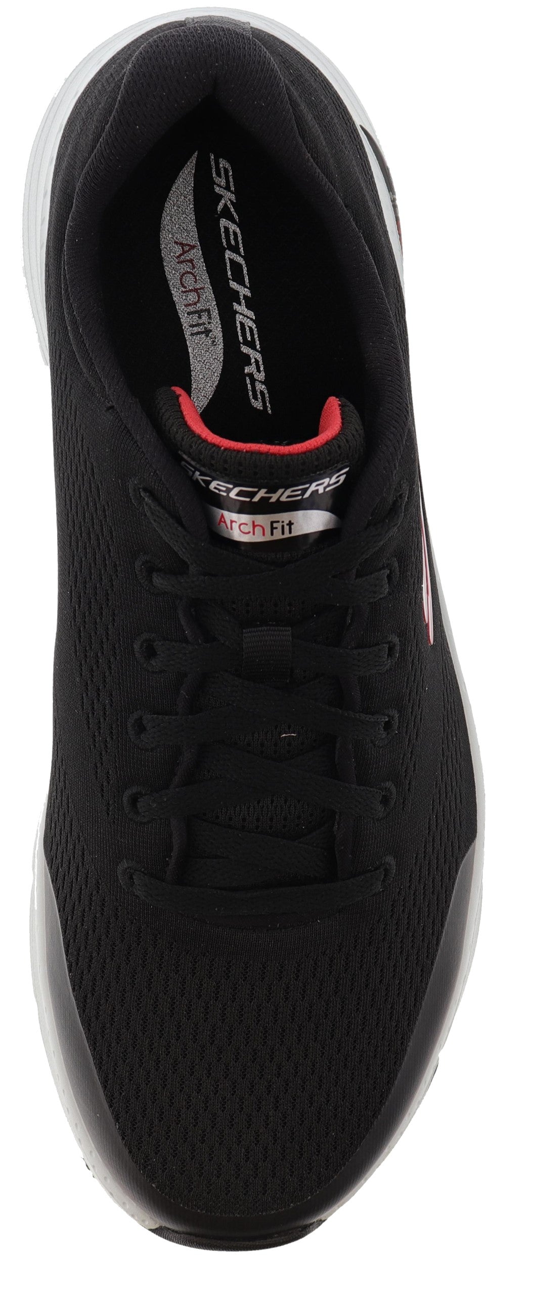 
                  
                    Skechers Men's Arch Fit Lightweight Walking Shoes
                  
                