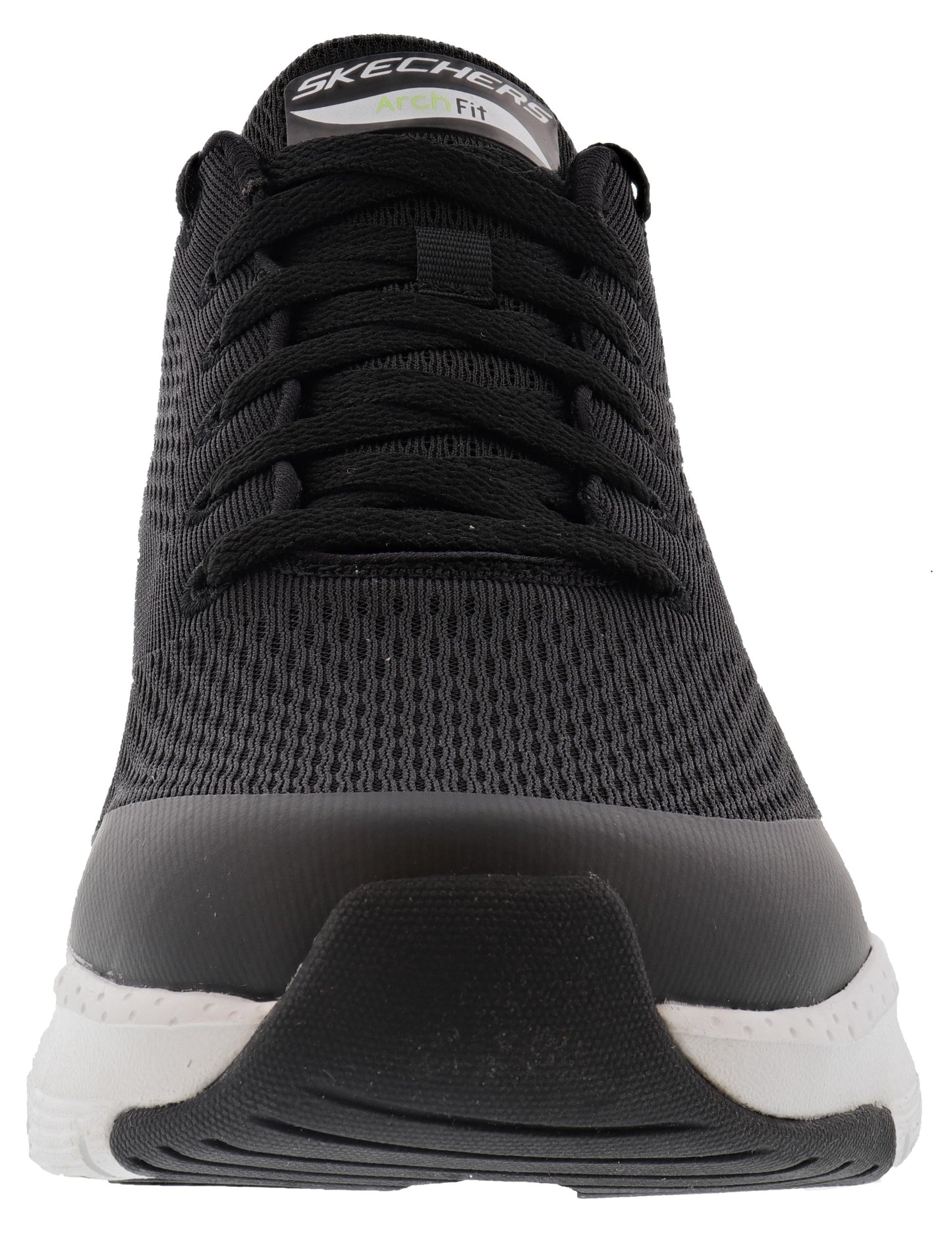 
                  
                    Skechers Men's Arch Fit Lightweight Walking Shoes
                  
                