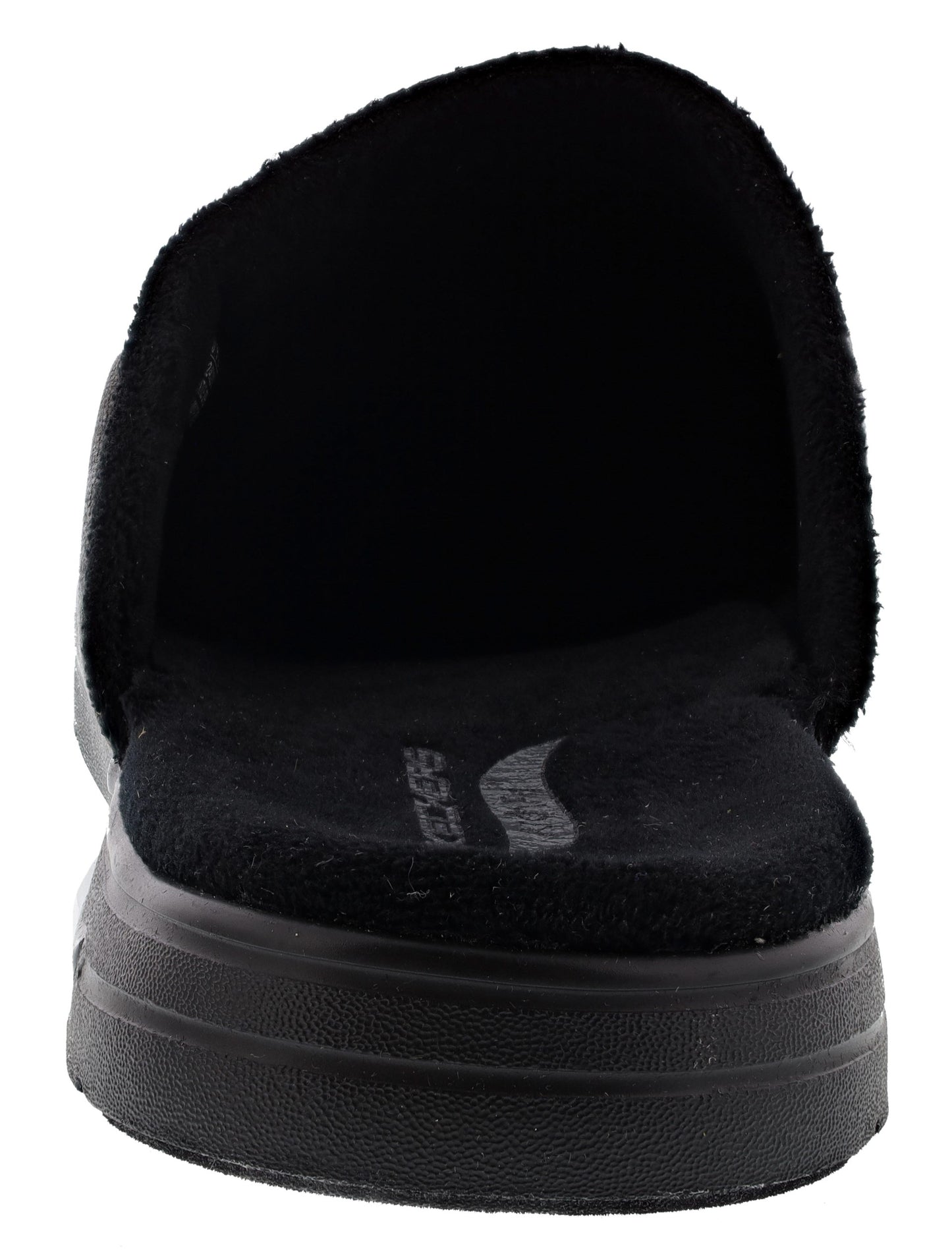 
                  
                    Skechers Men's Arch Fit Lounge Comfort Slippers
                  
                