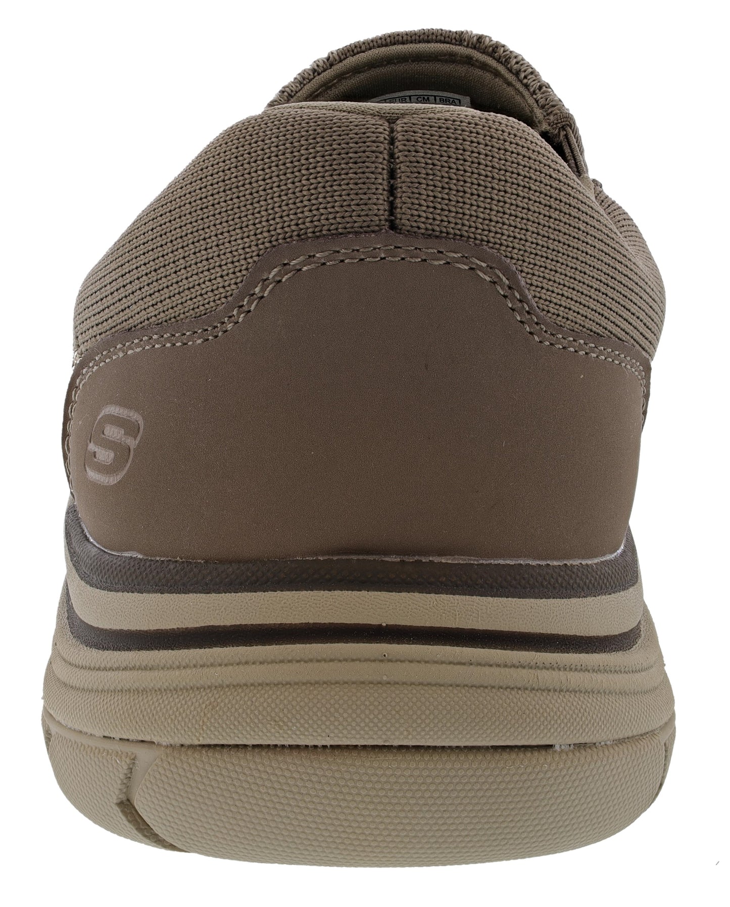 
                  
                    Skechers Men's Relaxed Fit:Expected 2.0 Arago Memory Foam Walking Shoes
                  
                