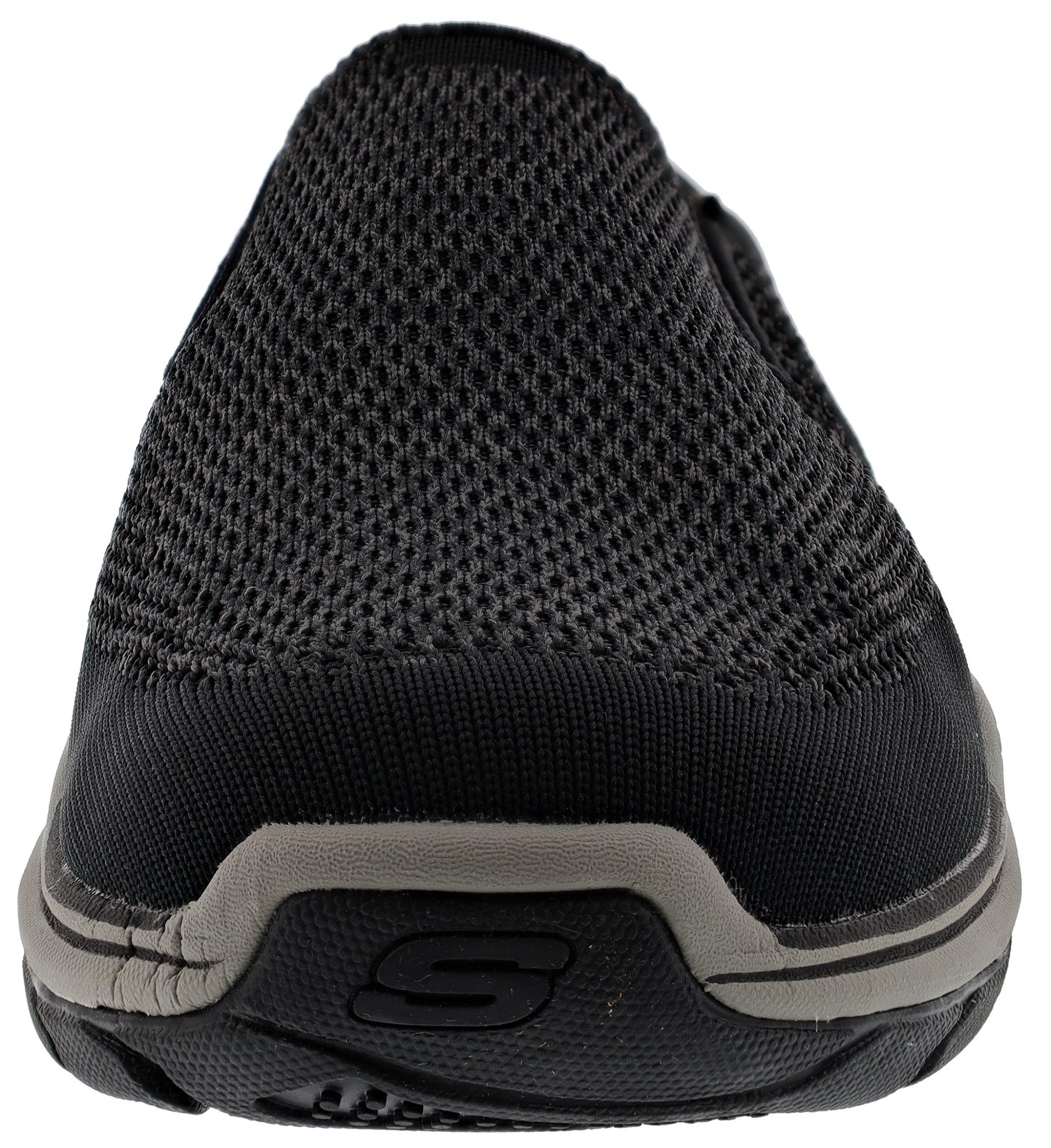 
                  
                    Skechers Men's Relaxed Fit:Expected 2.0 Arago Memory Foam Walking Shoes
                  
                