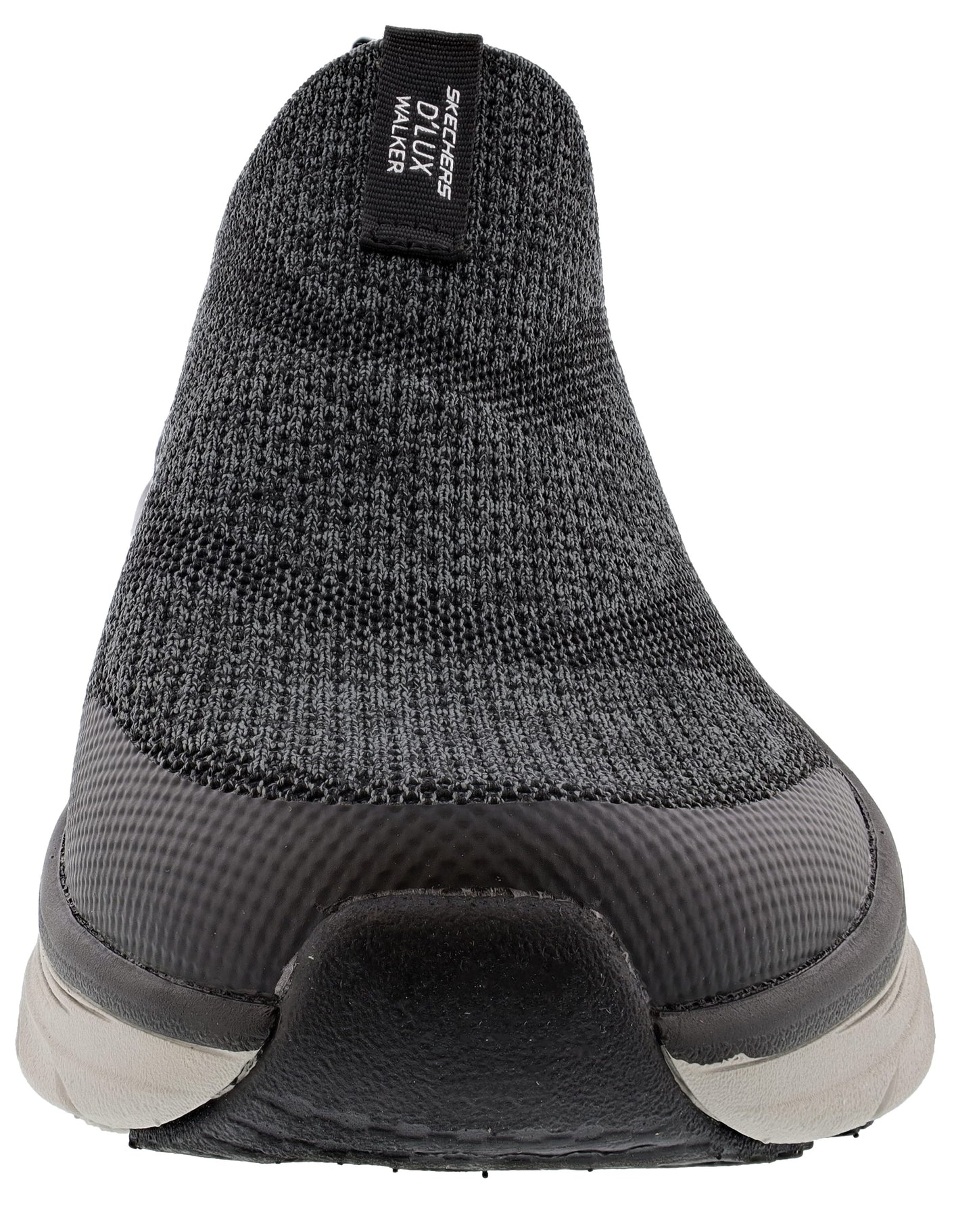 
                  
                    Skechers Men's D'lux Walker Quick Update Slip On Walking Shoes
                  
                