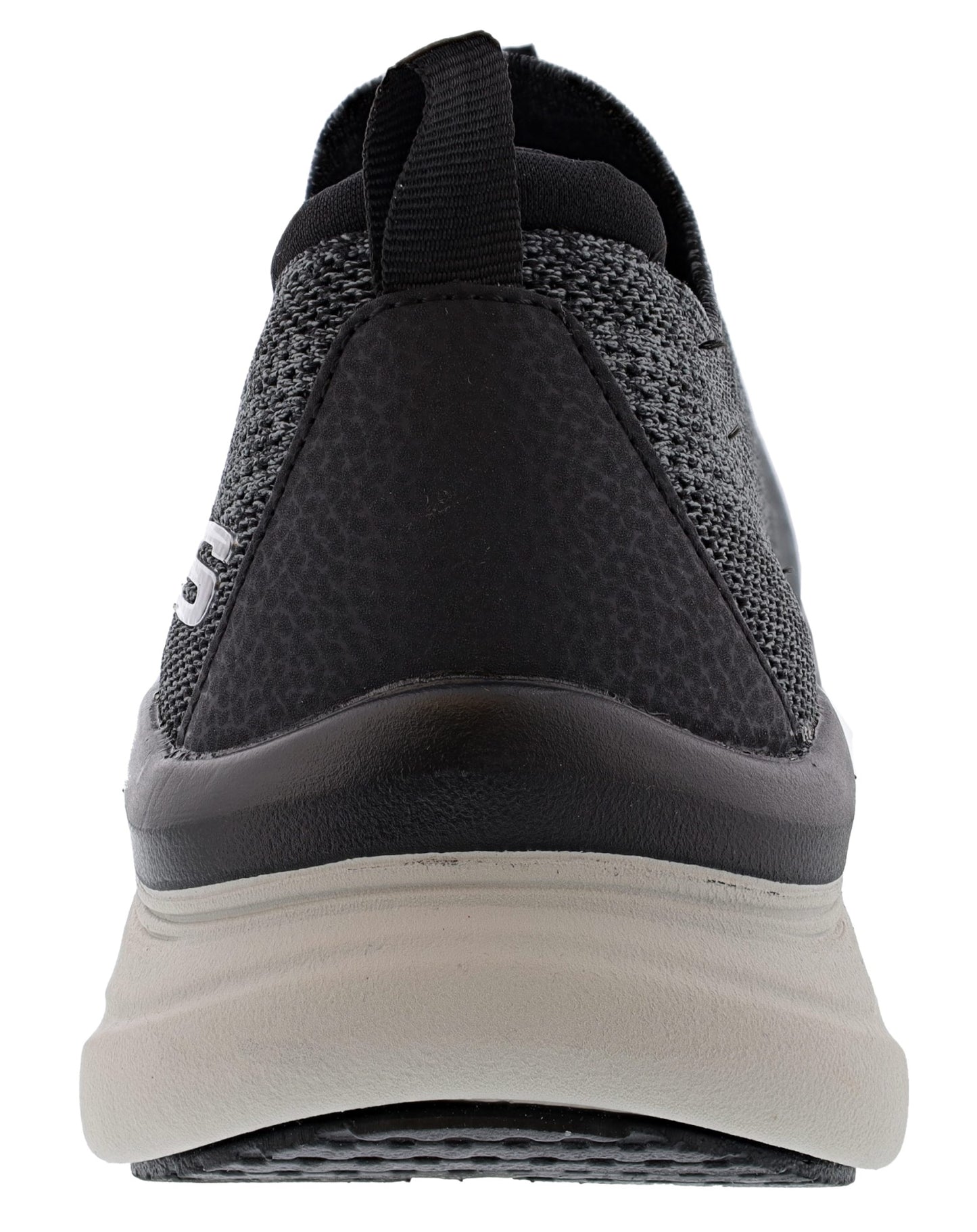 
                  
                    Skechers Men's D'lux Walker Quick Update Slip On Walking Shoes
                  
                