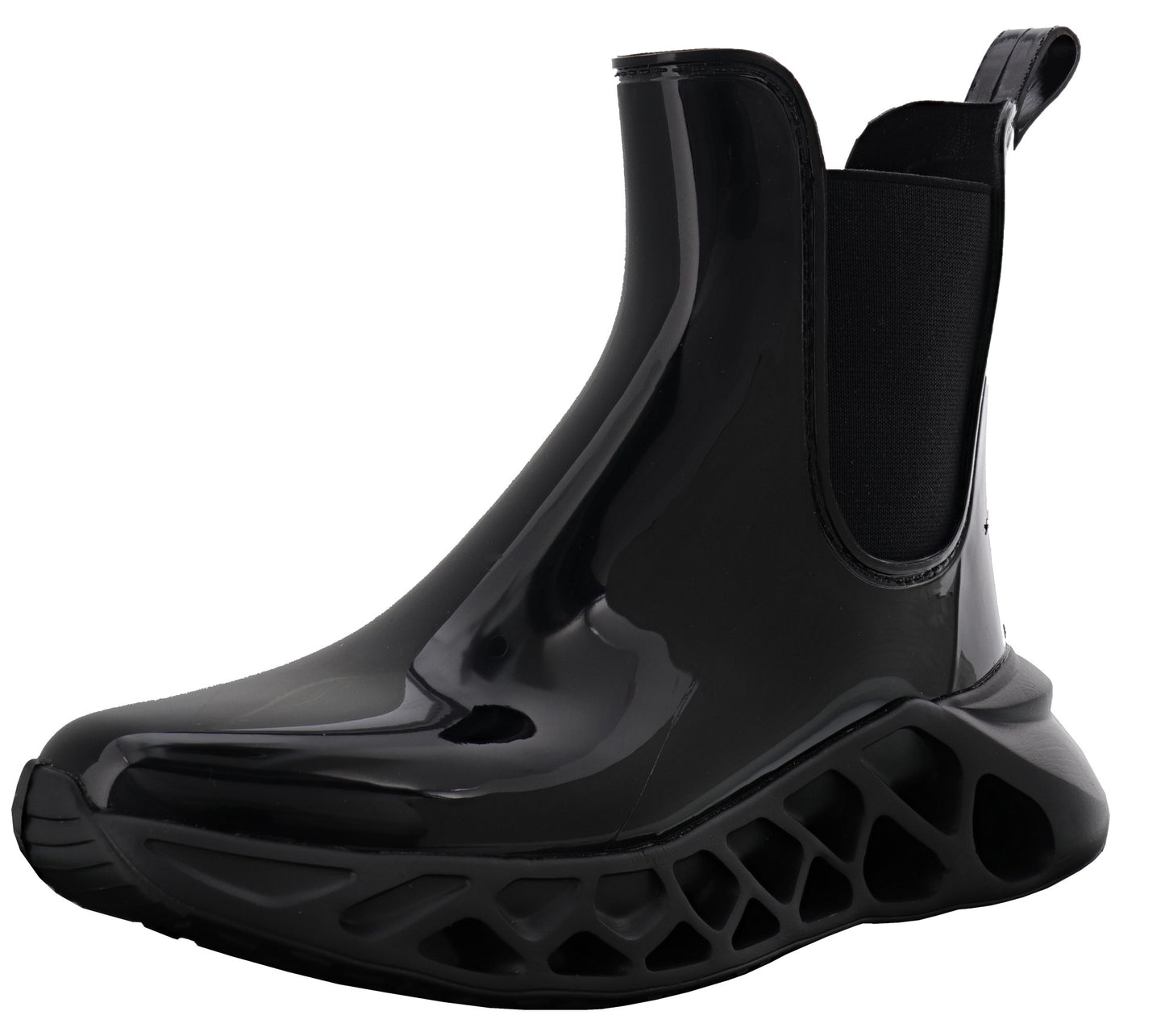 
                  
                    Spring Step Yasmine Women's Waterproof Boot
                  
                