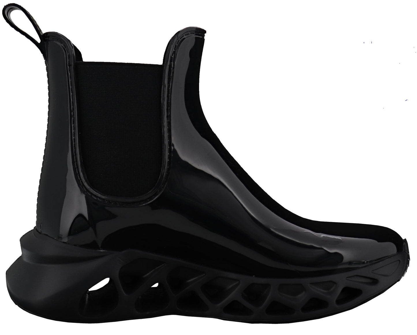 
                  
                    Spring Step Yasmine Women's Waterproof Boot
                  
                