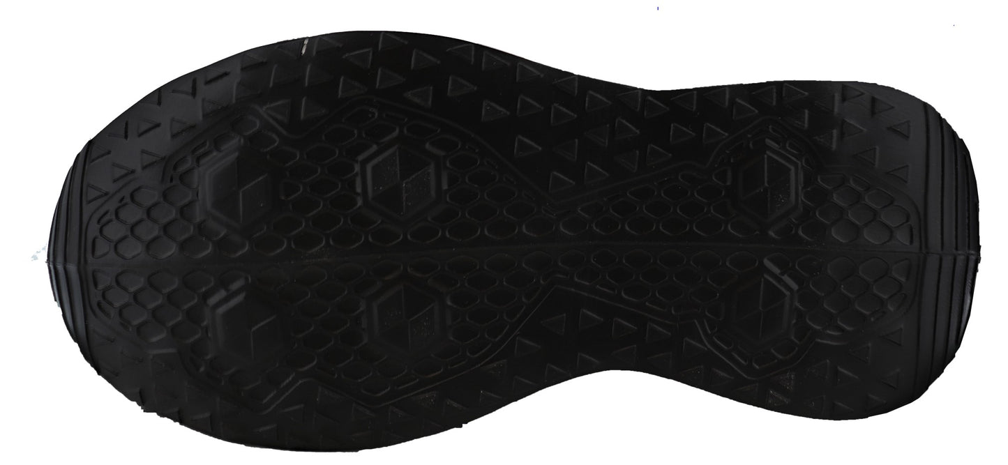 
                  
                    Spring Step Yasmine Women's Waterproof Boot
                  
                