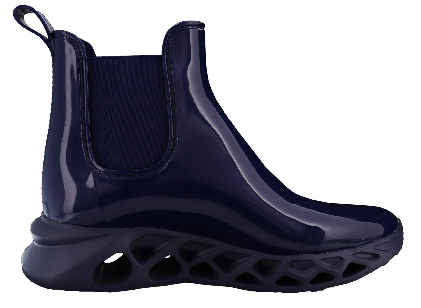 
                  
                    Spring Step Yasmine Women's Waterproof Boot
                  
                