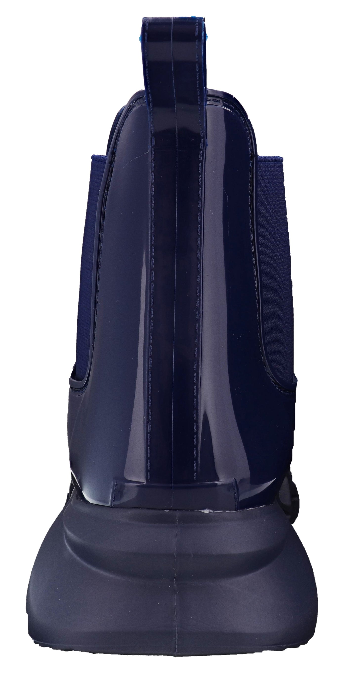 
                  
                    Spring Step Yasmine Women's Waterproof Boot
                  
                