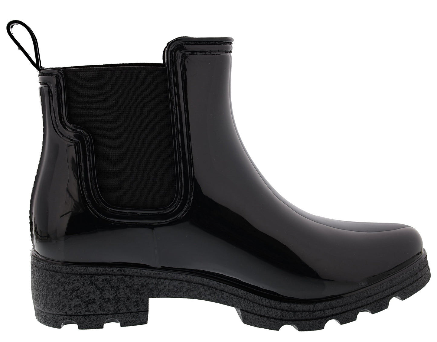 
                  
                    Spring Step Smoothjazz Women's Waterproof Mid Booties
                  
                