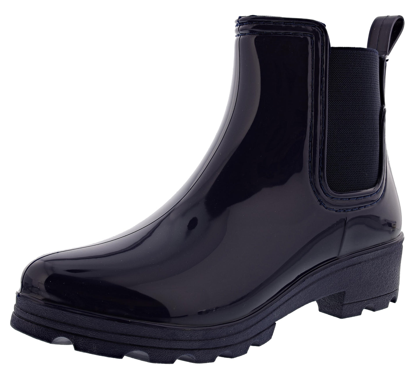 
                  
                    Spring Step Smoothjazz Women's Waterproof Mid Booties
                  
                