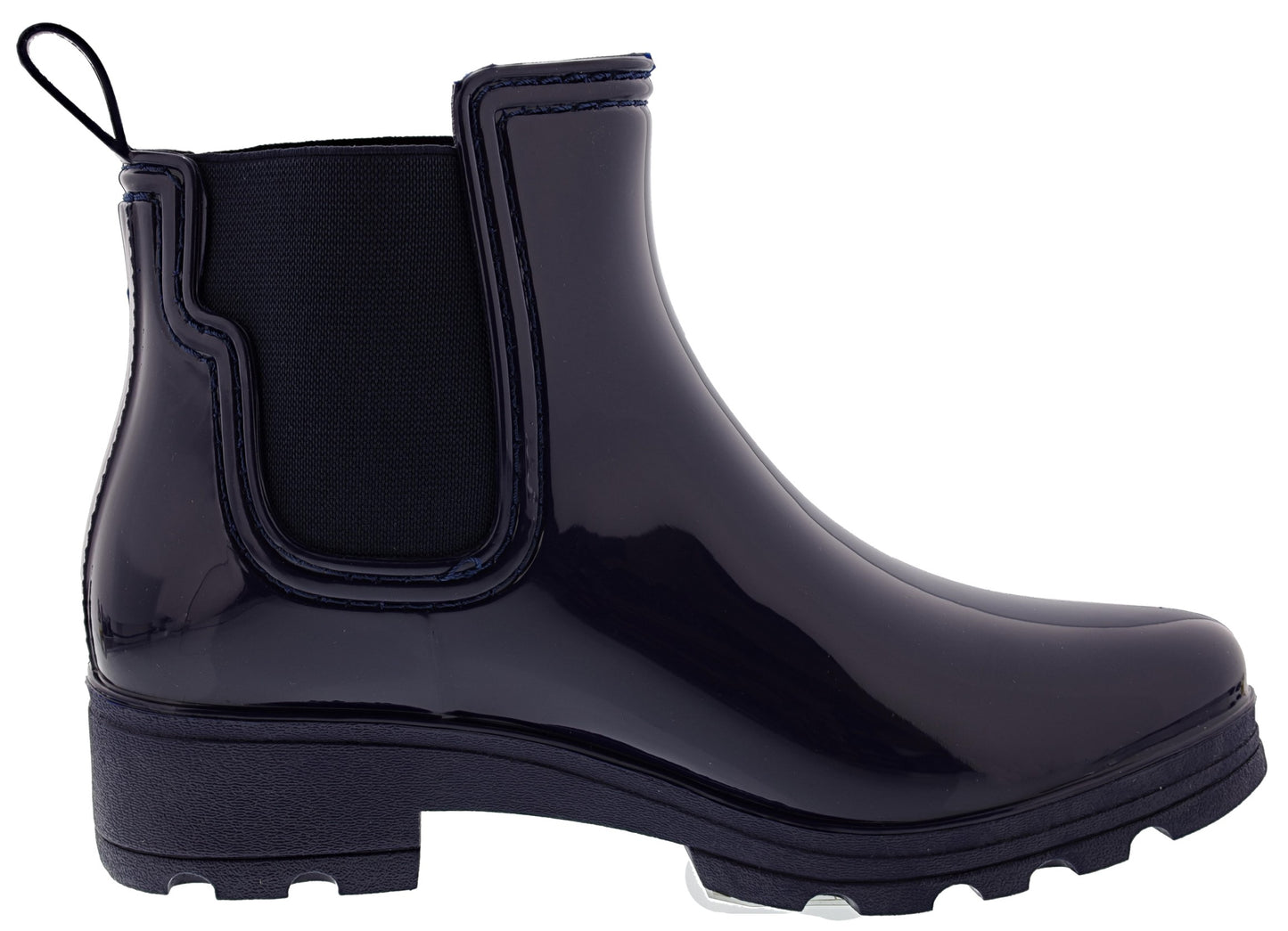 
                  
                    Spring Step Smoothjazz Women's Waterproof Mid Booties
                  
                