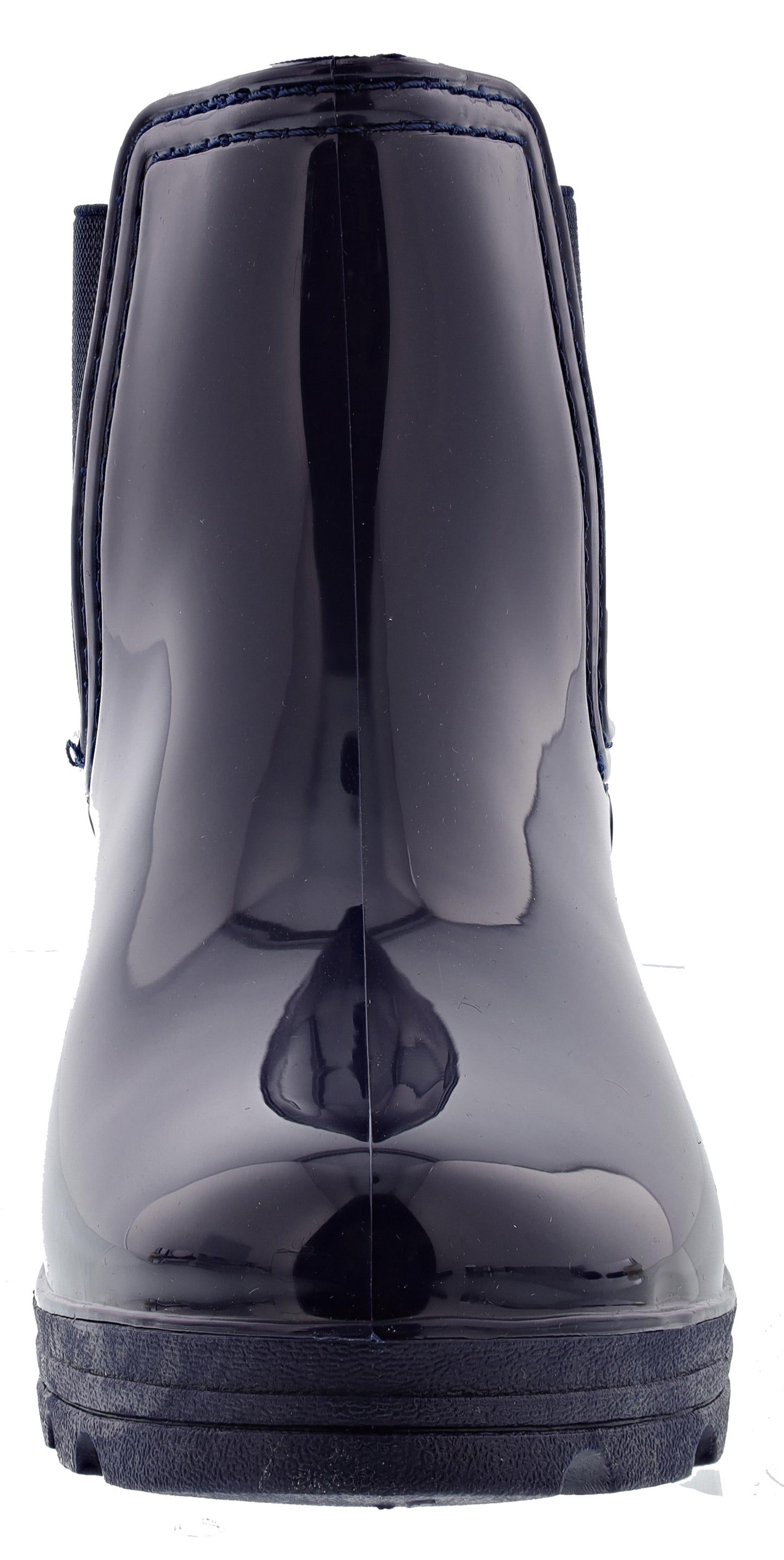 
                  
                    Spring Step Smoothjazz Women's Waterproof Mid Booties
                  
                