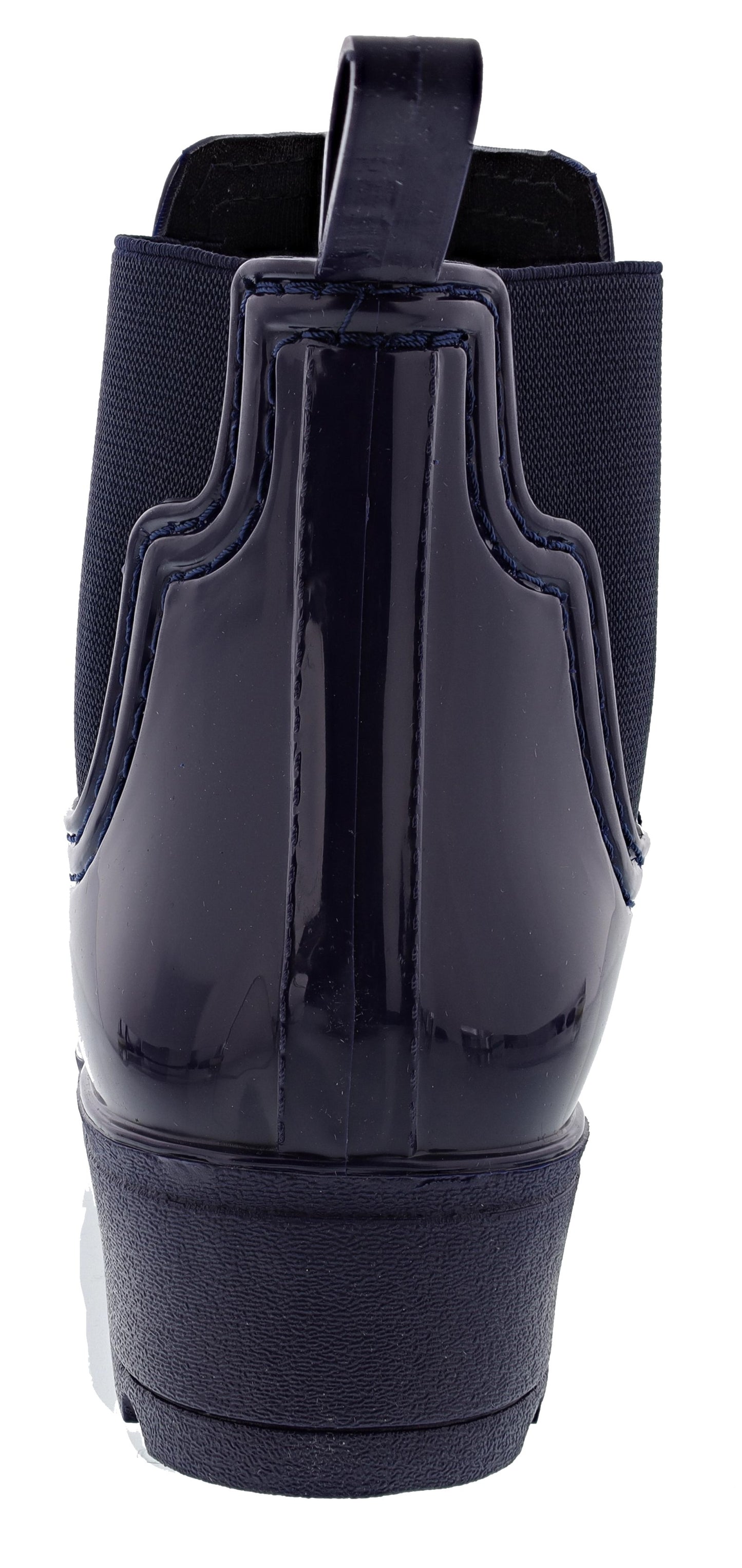 
                  
                    Spring Step Smoothjazz Women's Waterproof Mid Booties
                  
                